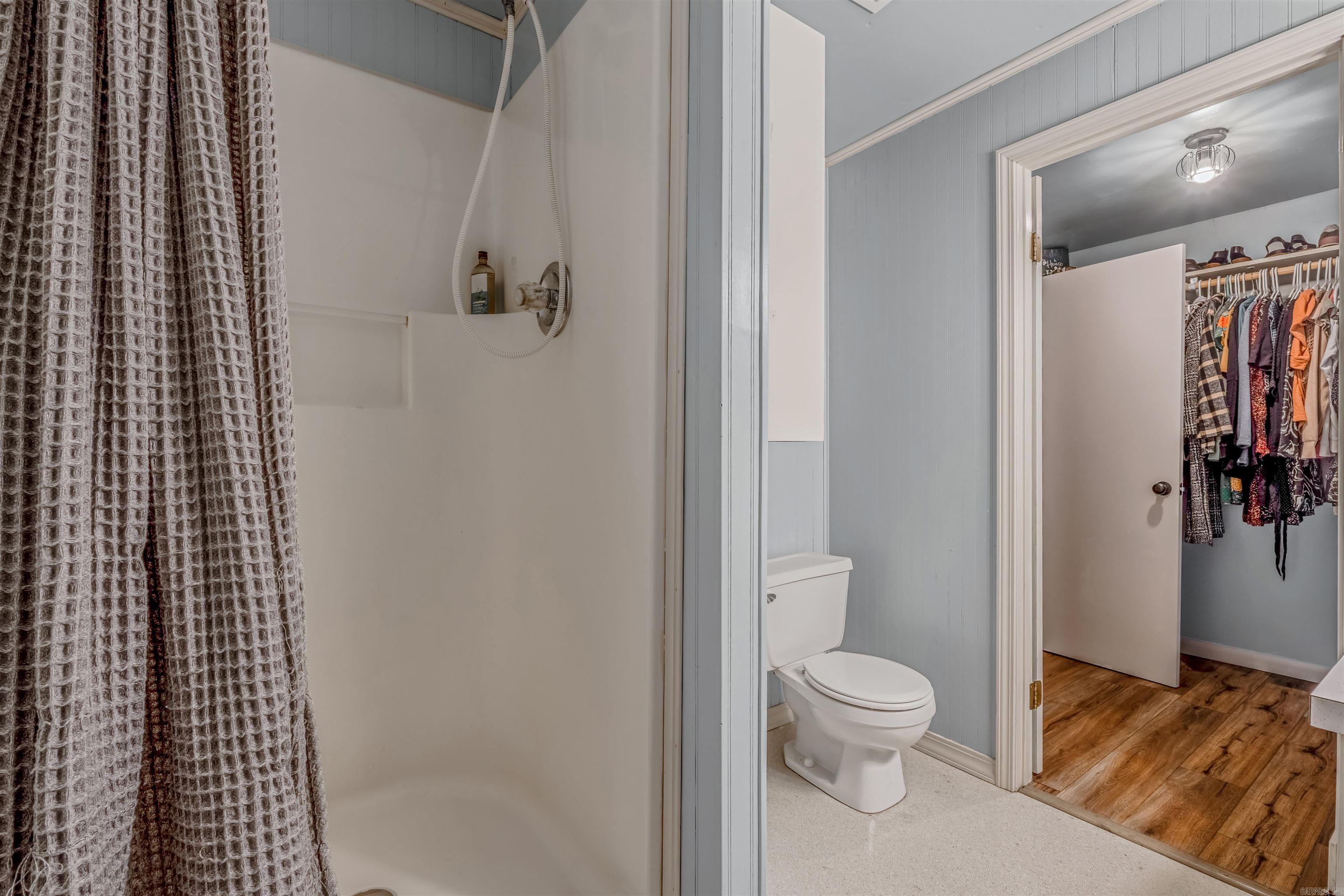 MOOREVIEW - Residential