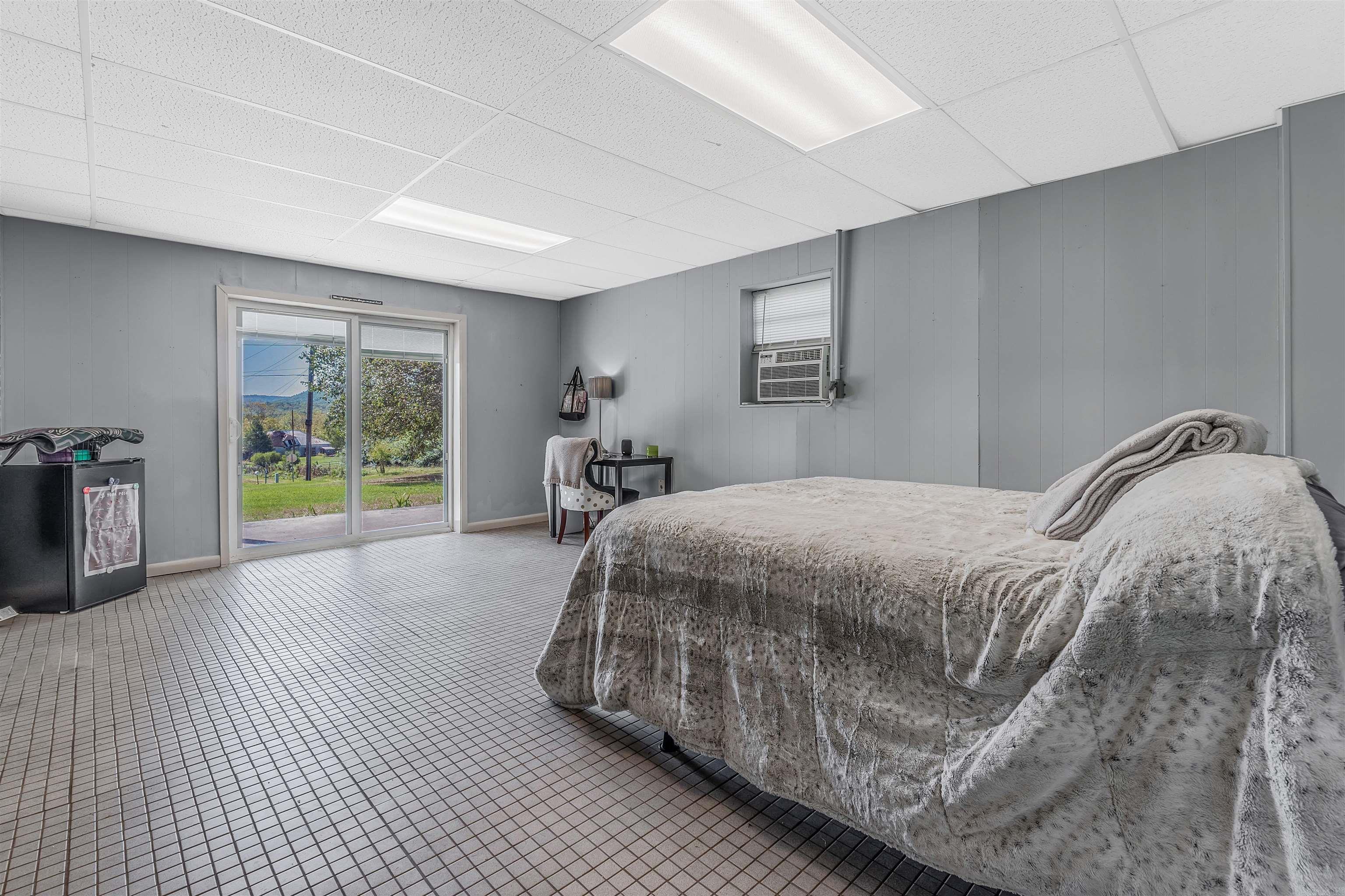 MOOREVIEW - Residential