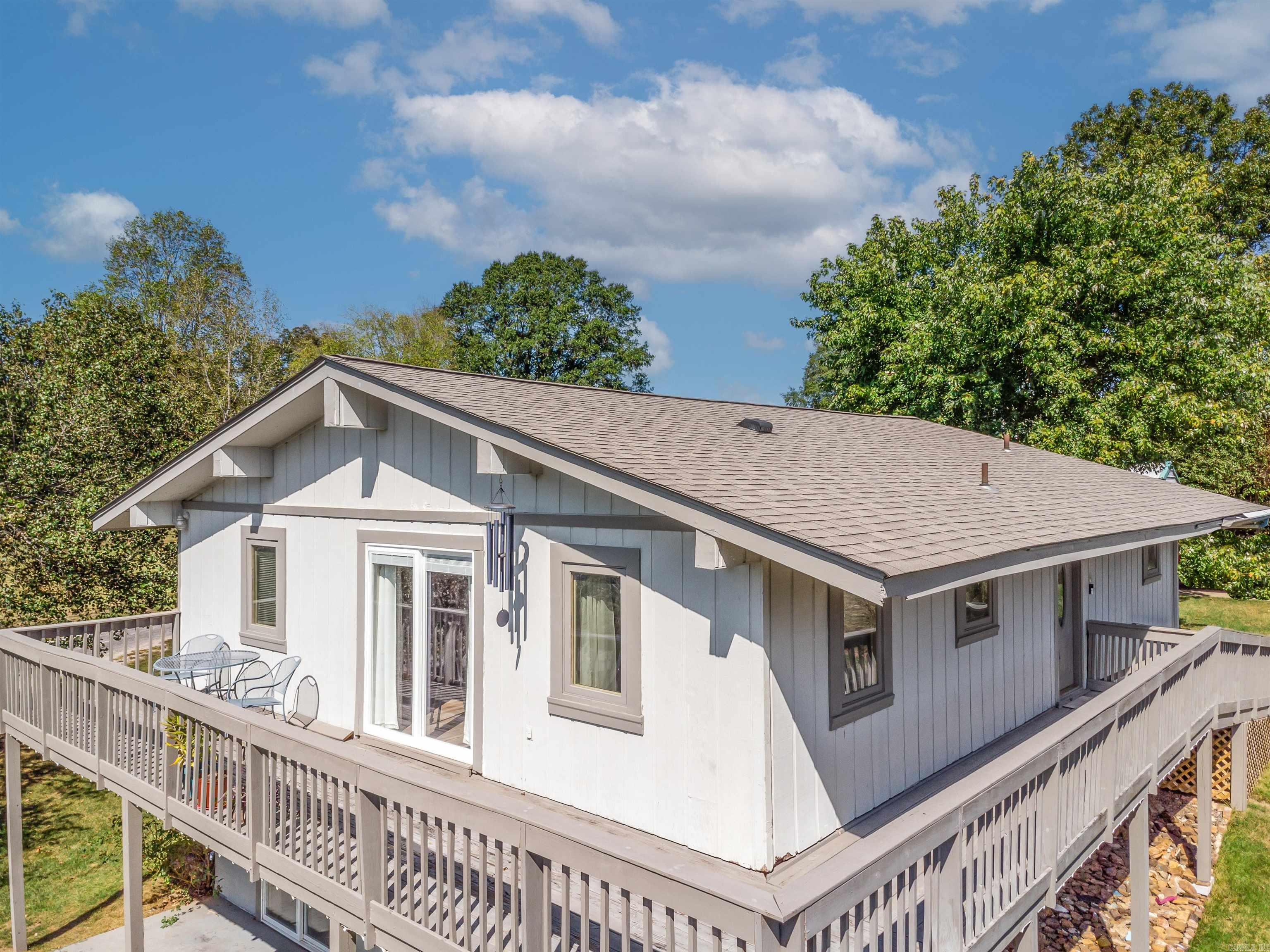 MOOREVIEW - Residential