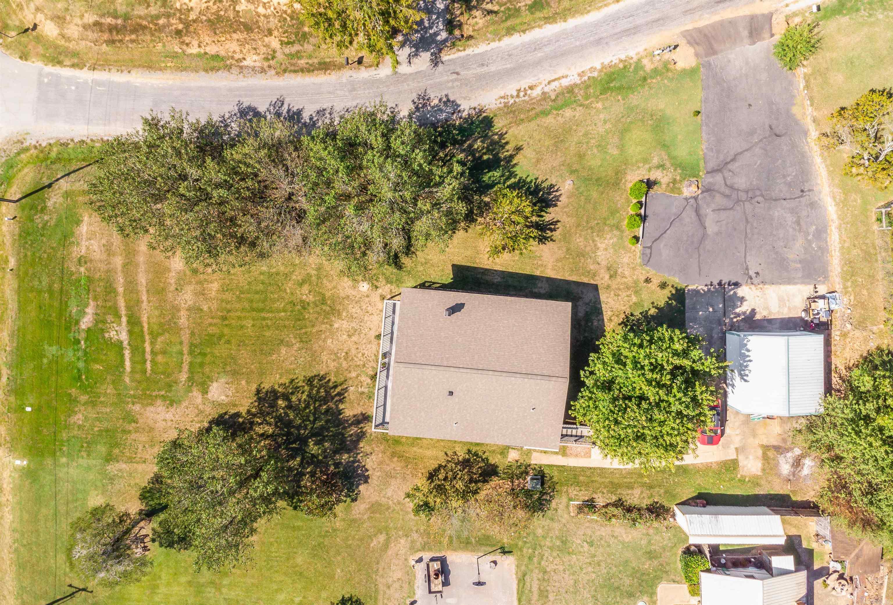 MOOREVIEW - Residential