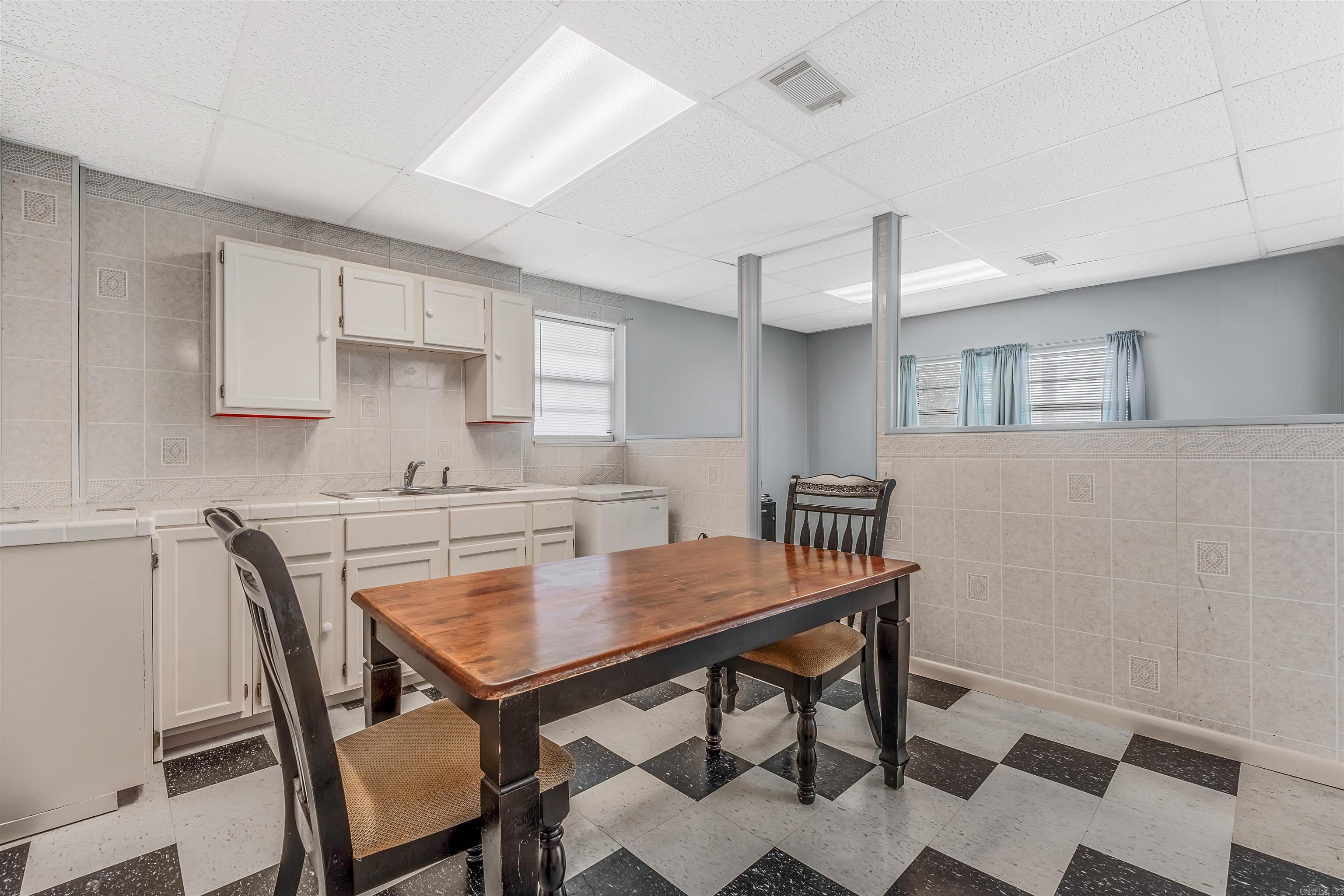 MOOREVIEW - Residential