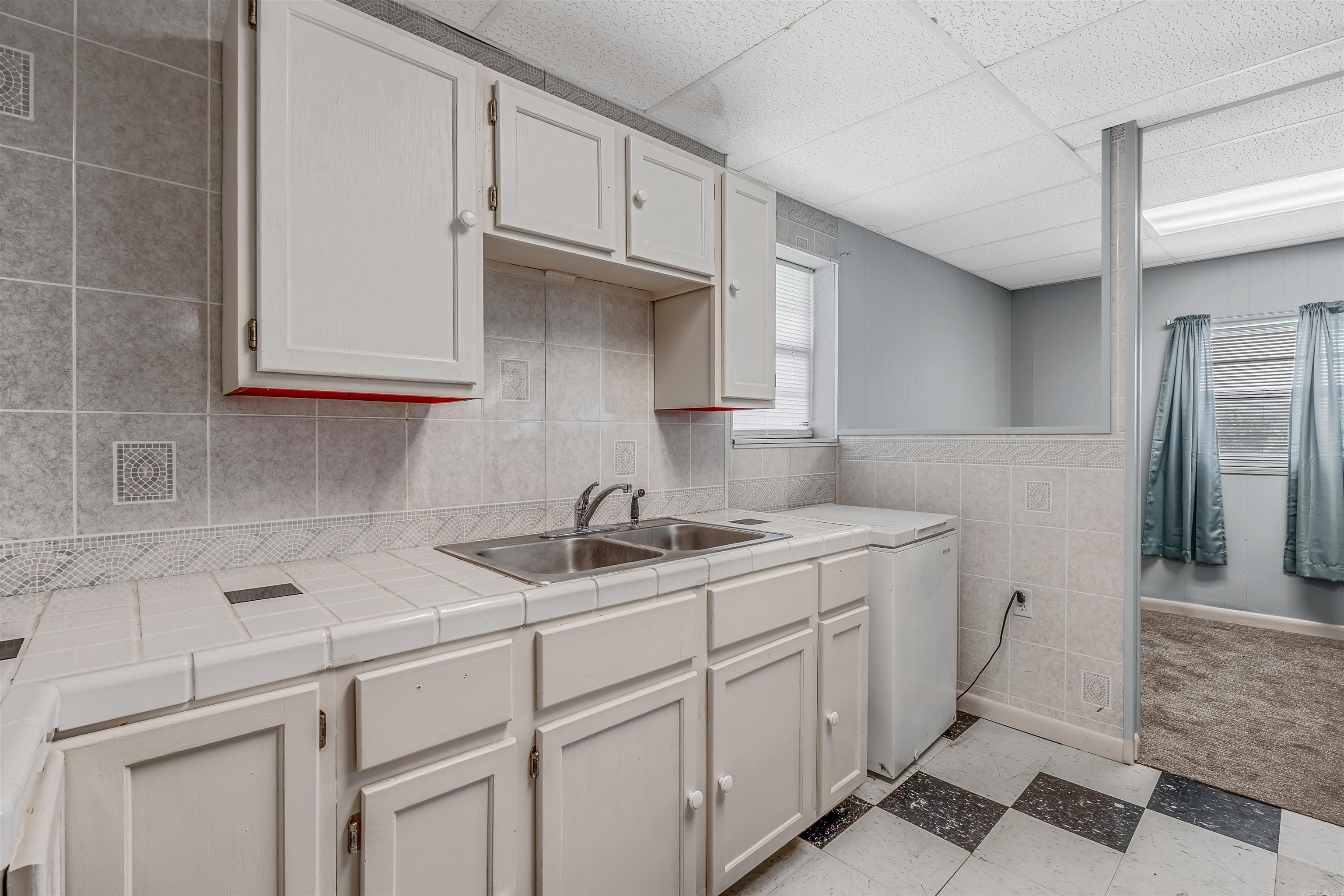 MOOREVIEW - Residential