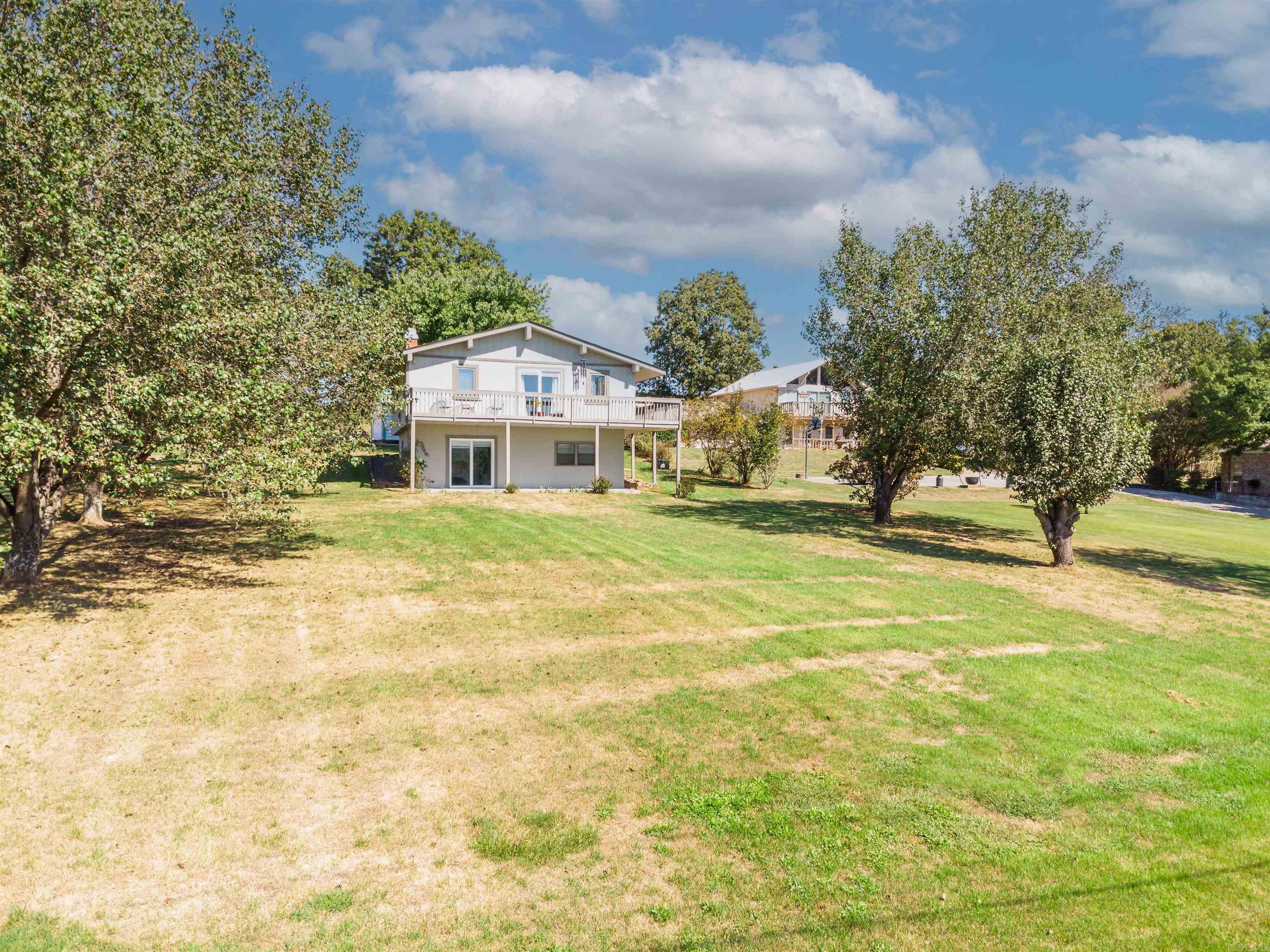 MOOREVIEW - Residential