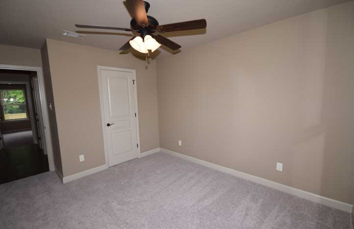 Huntington Place - Residential