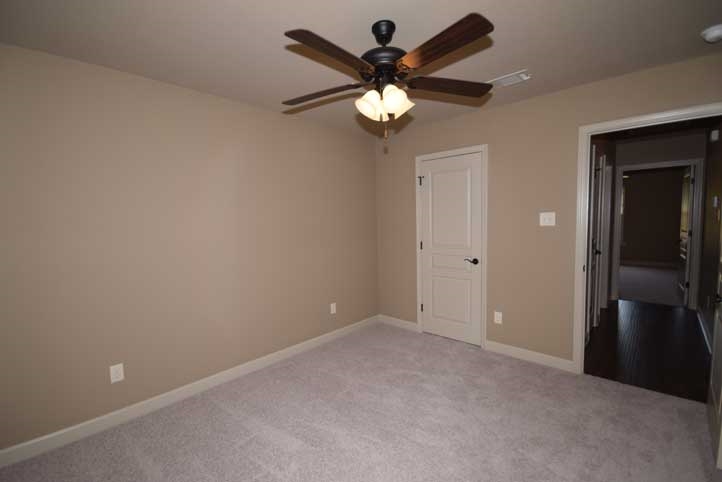 Huntington Place - Residential