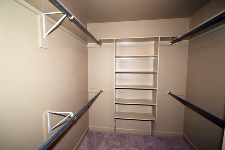 Huntington Place - Residential