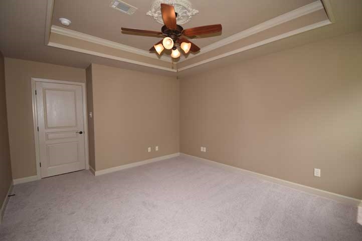 Huntington Place - Residential