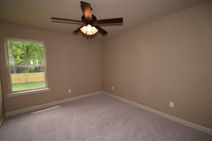 Huntington Place - Residential