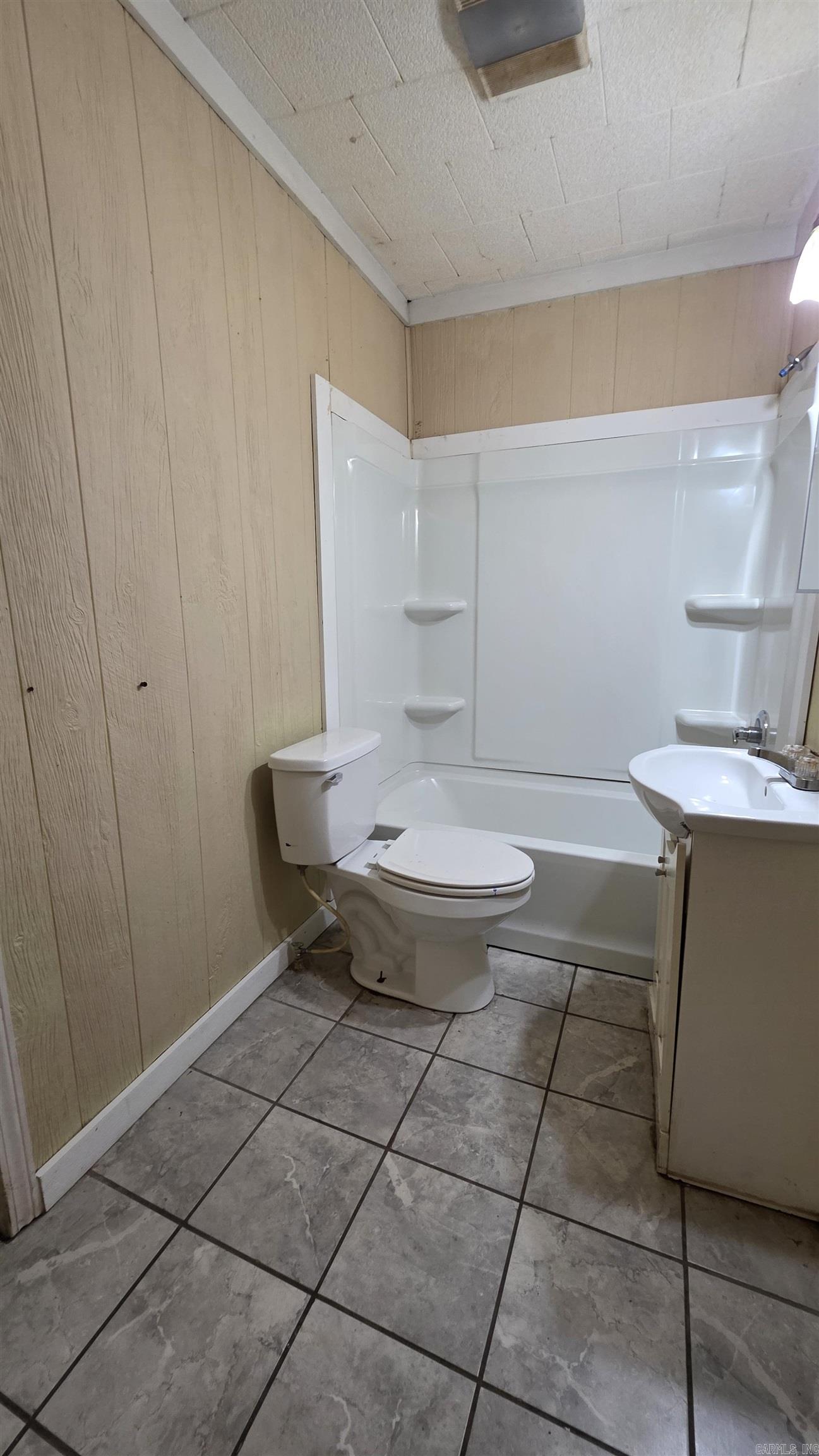 SOUTHSIDE - Residential