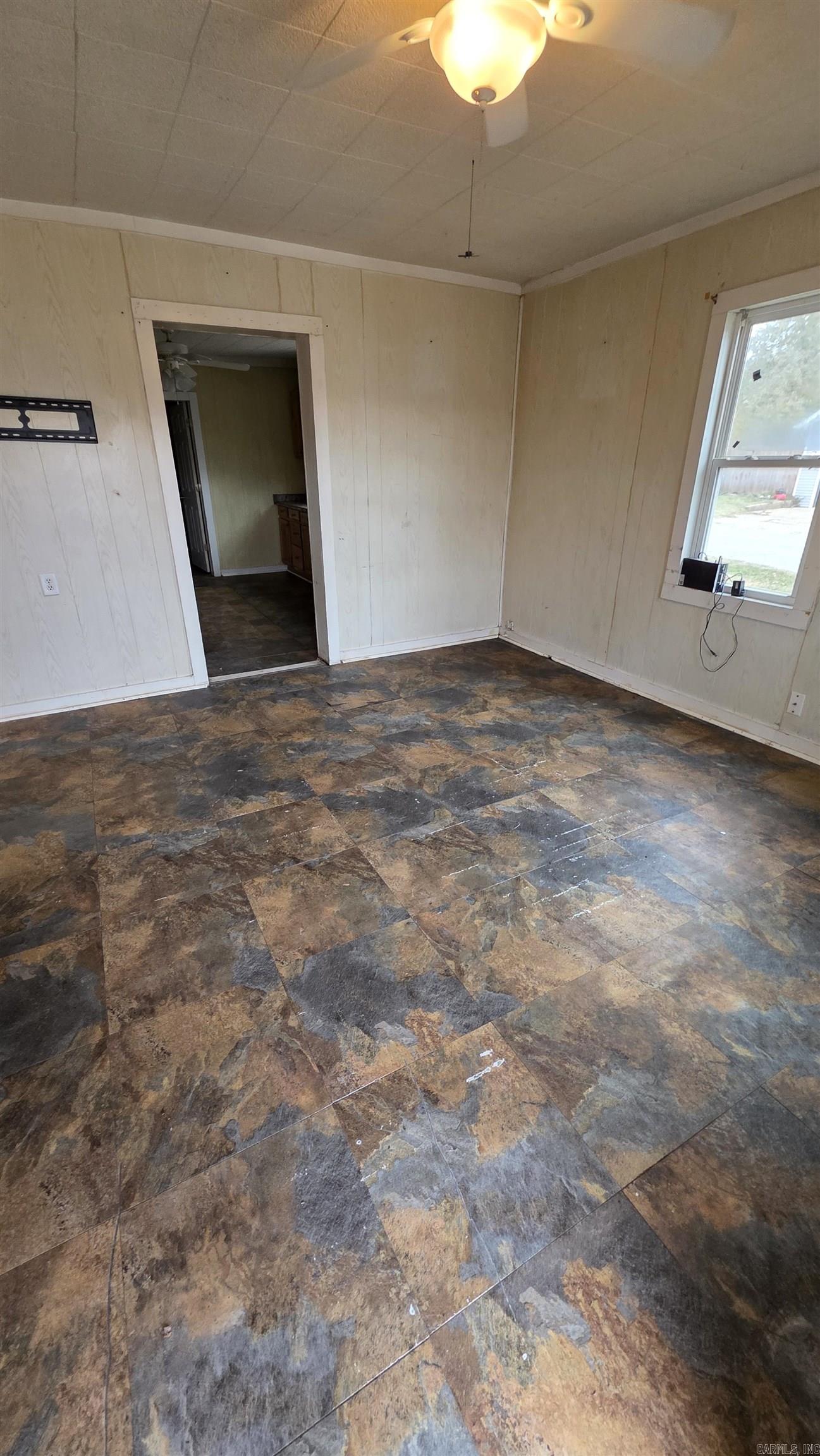 SOUTHSIDE - Residential