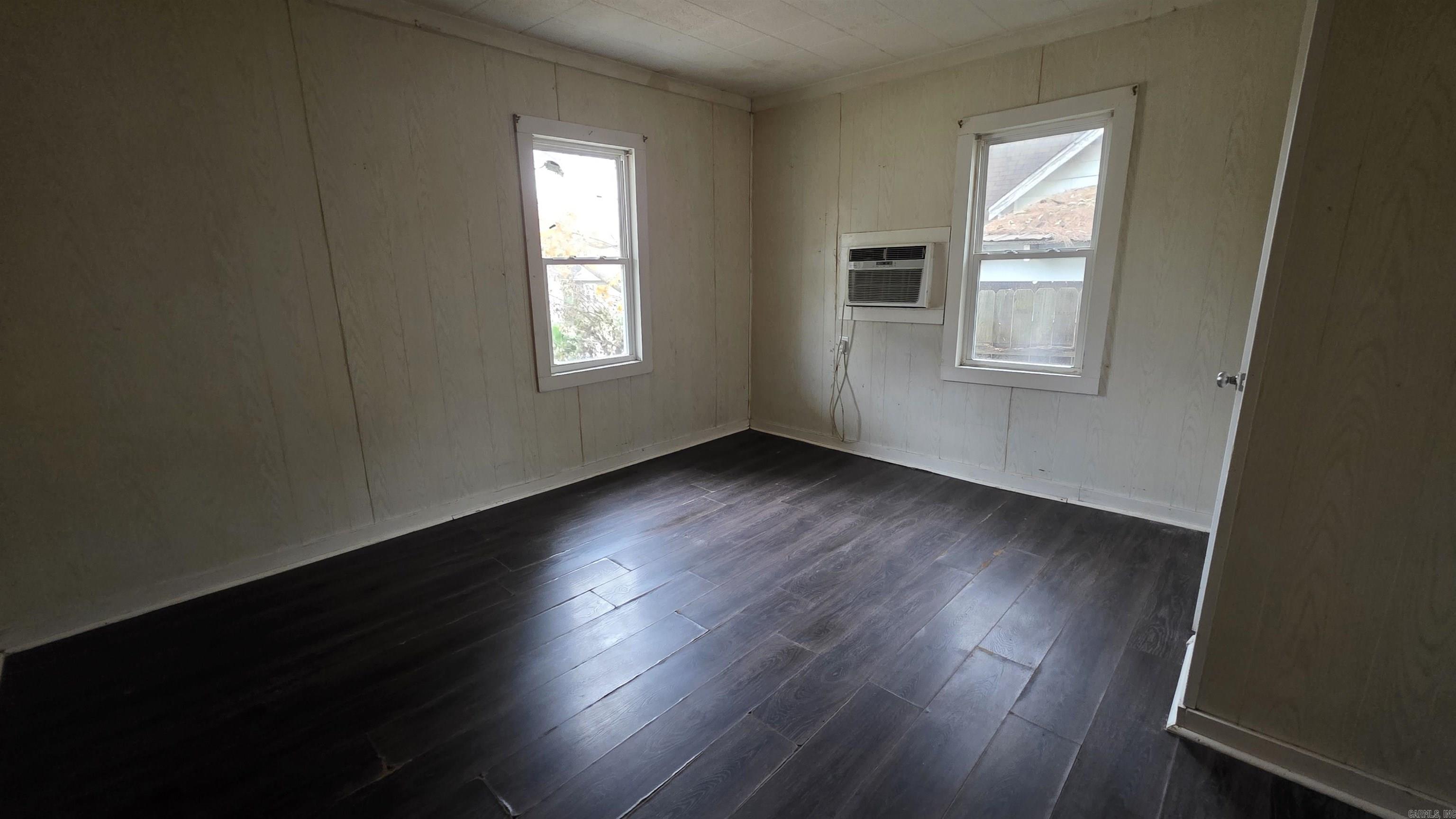 SOUTHSIDE - Residential