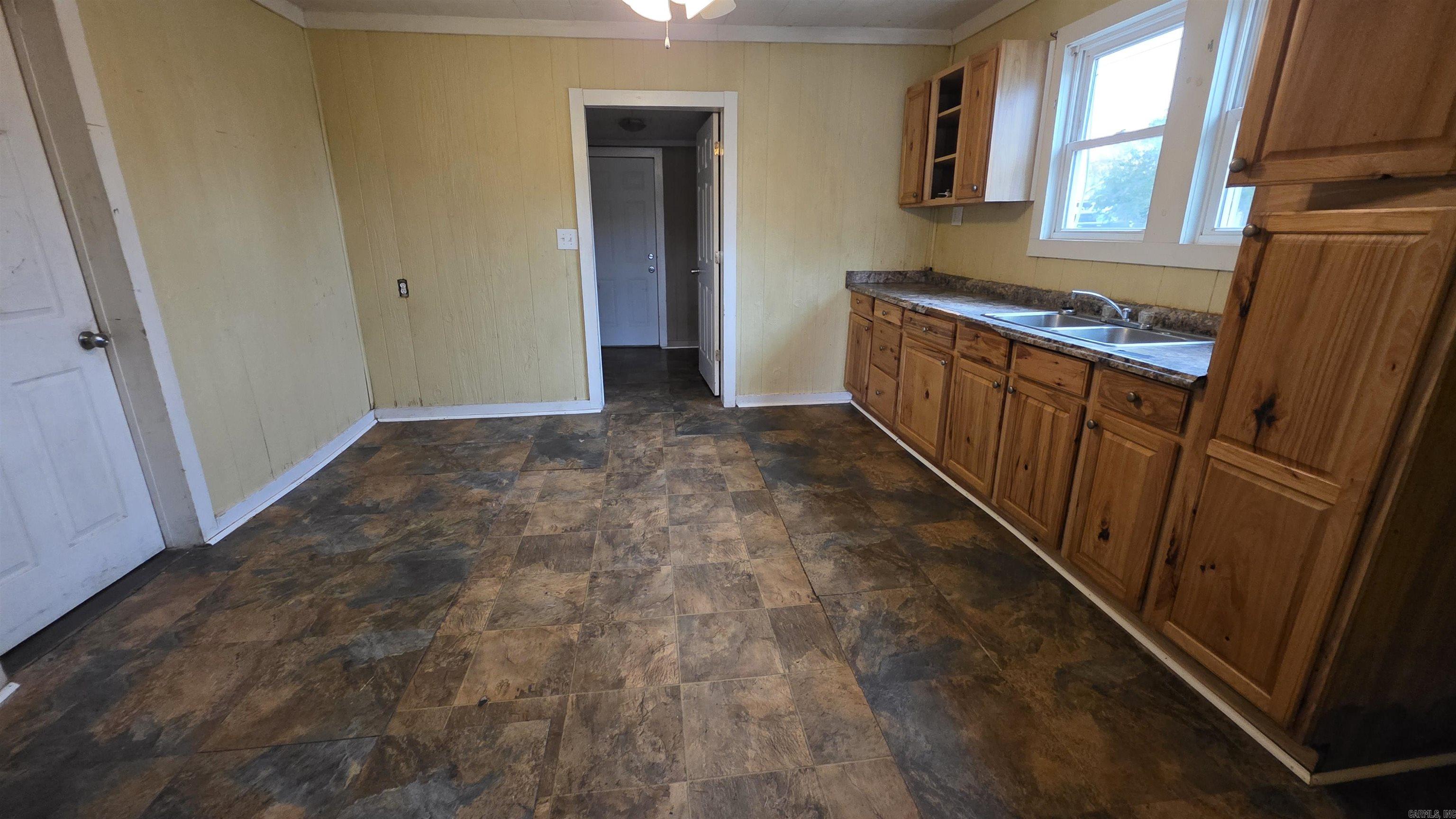 SOUTHSIDE - Residential