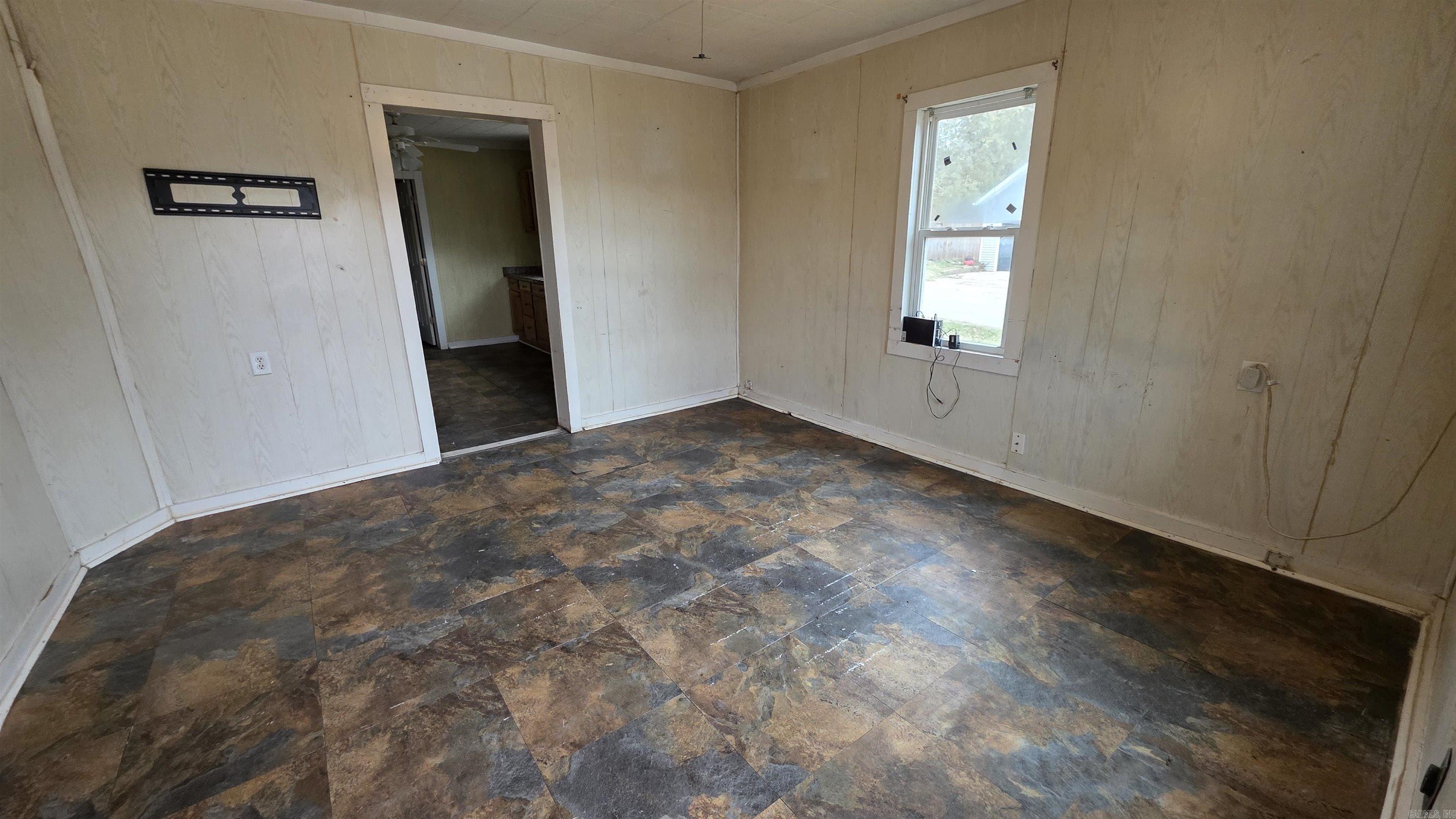 SOUTHSIDE - Residential