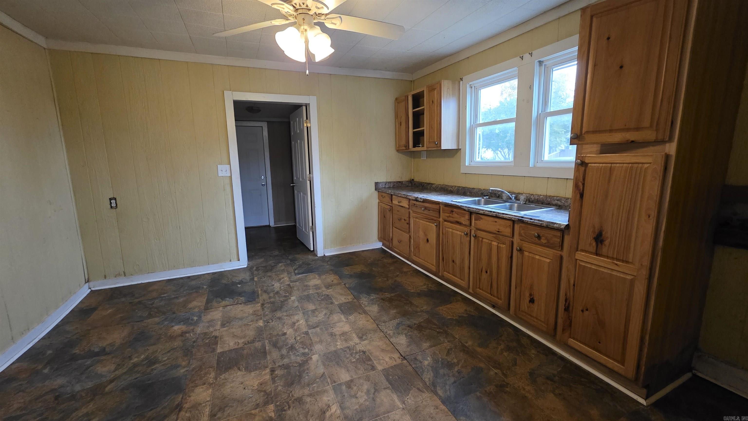 SOUTHSIDE - Residential