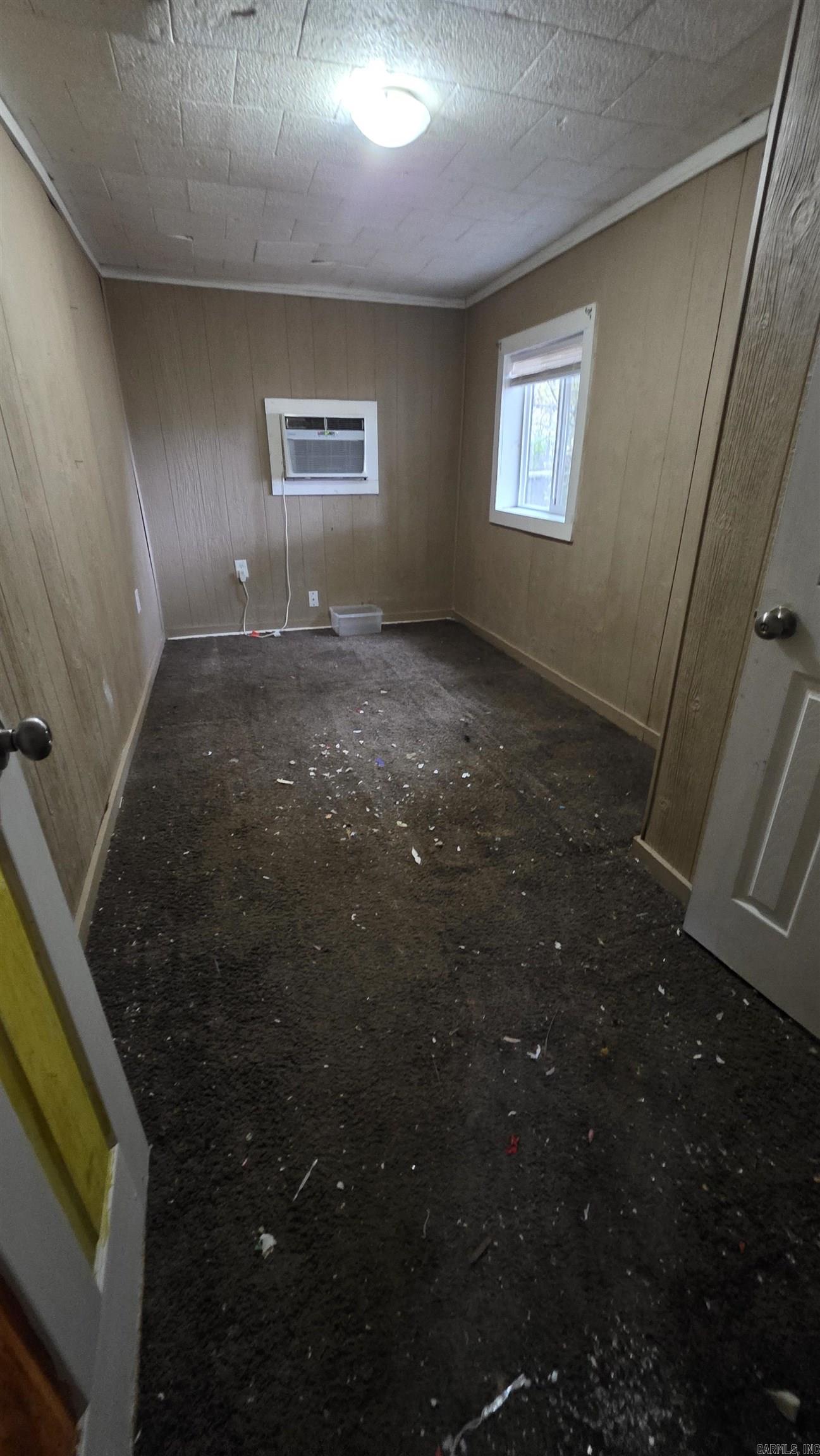 SOUTHSIDE - Residential