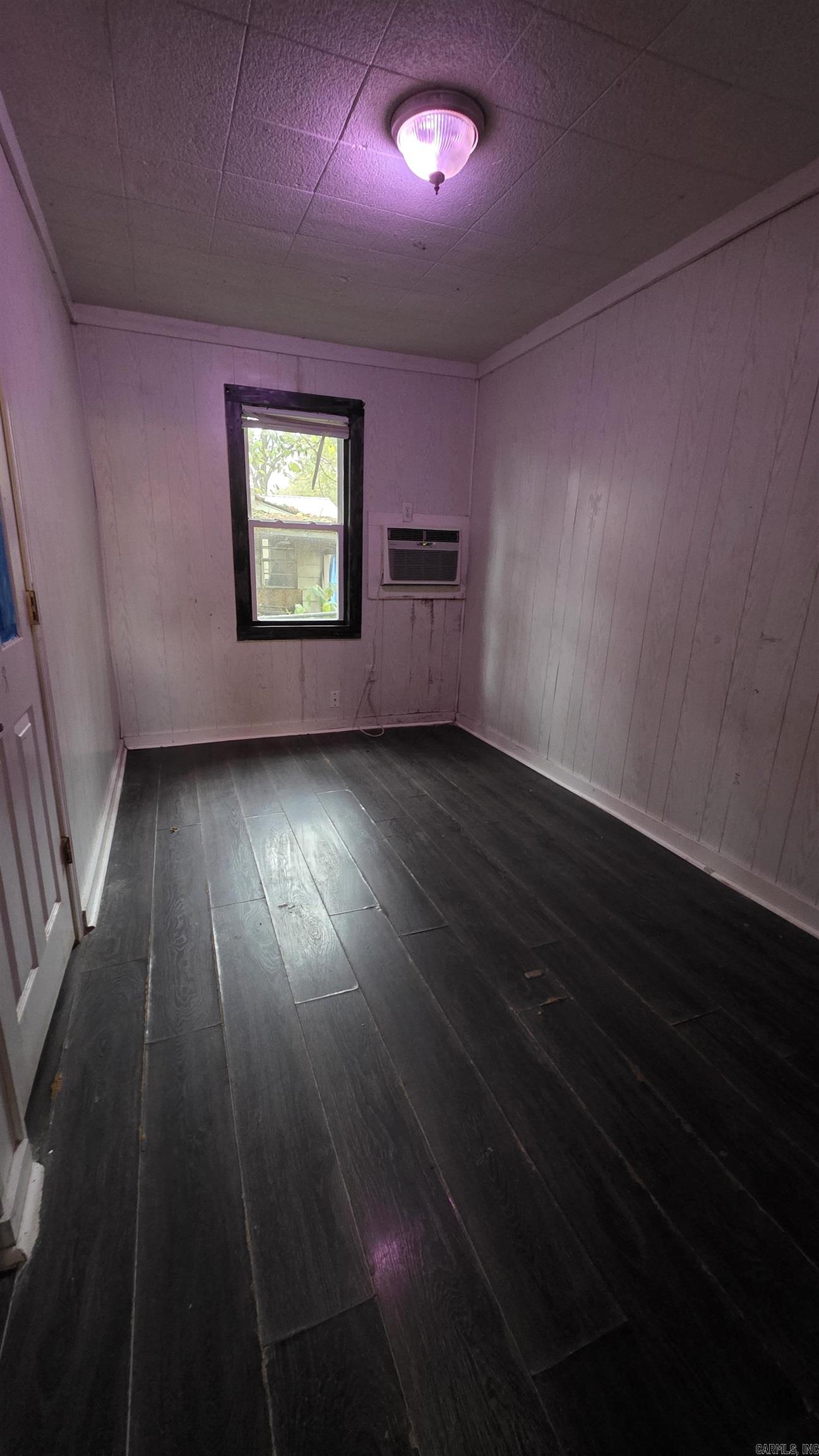 SOUTHSIDE - Residential