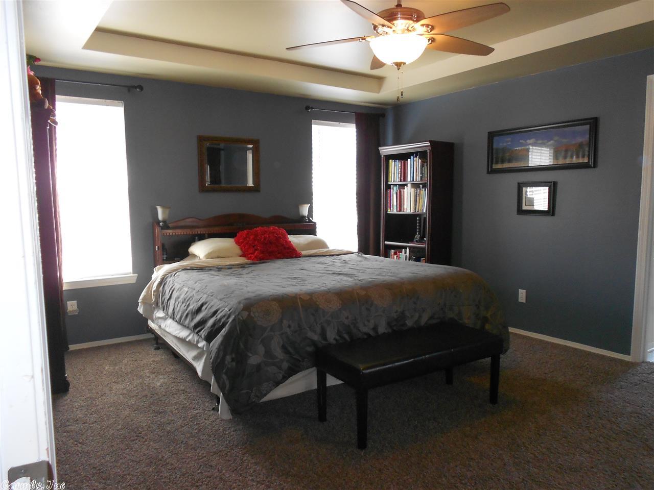 Image Oaks - Residential