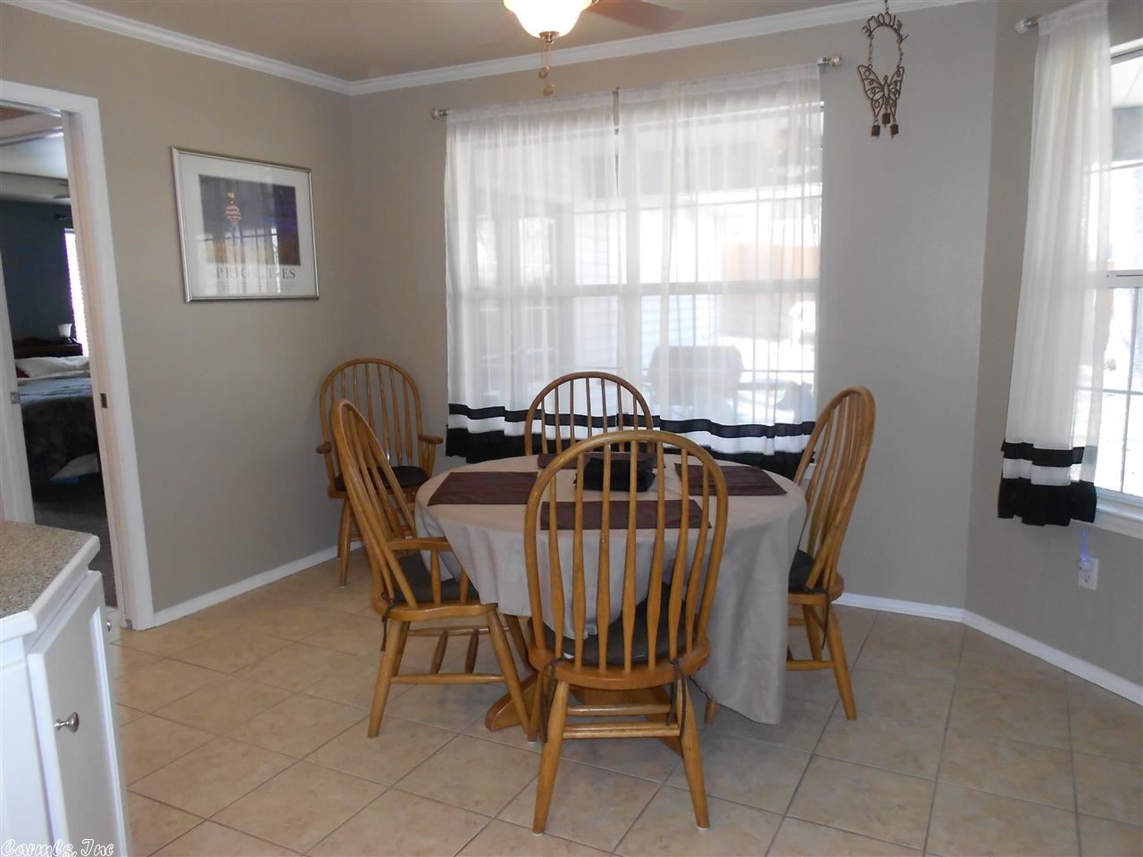 Image Oaks - Residential