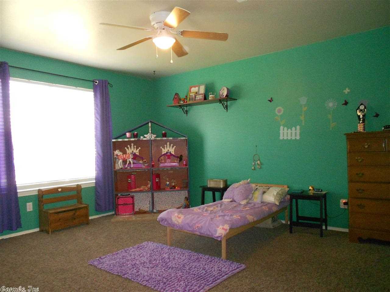 Image Oaks - Residential