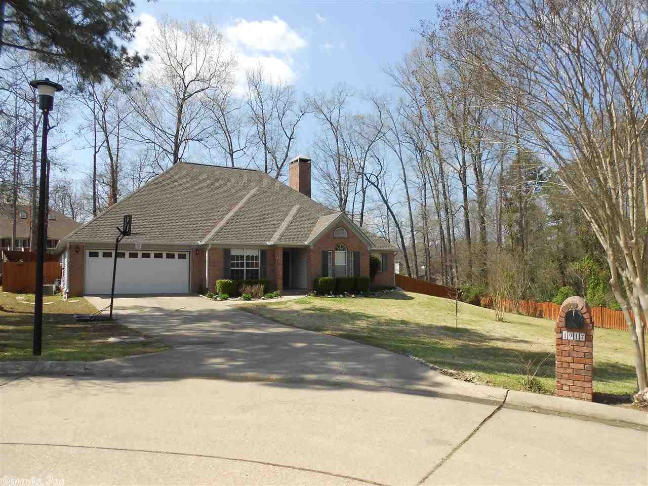 Image Oaks - Residential