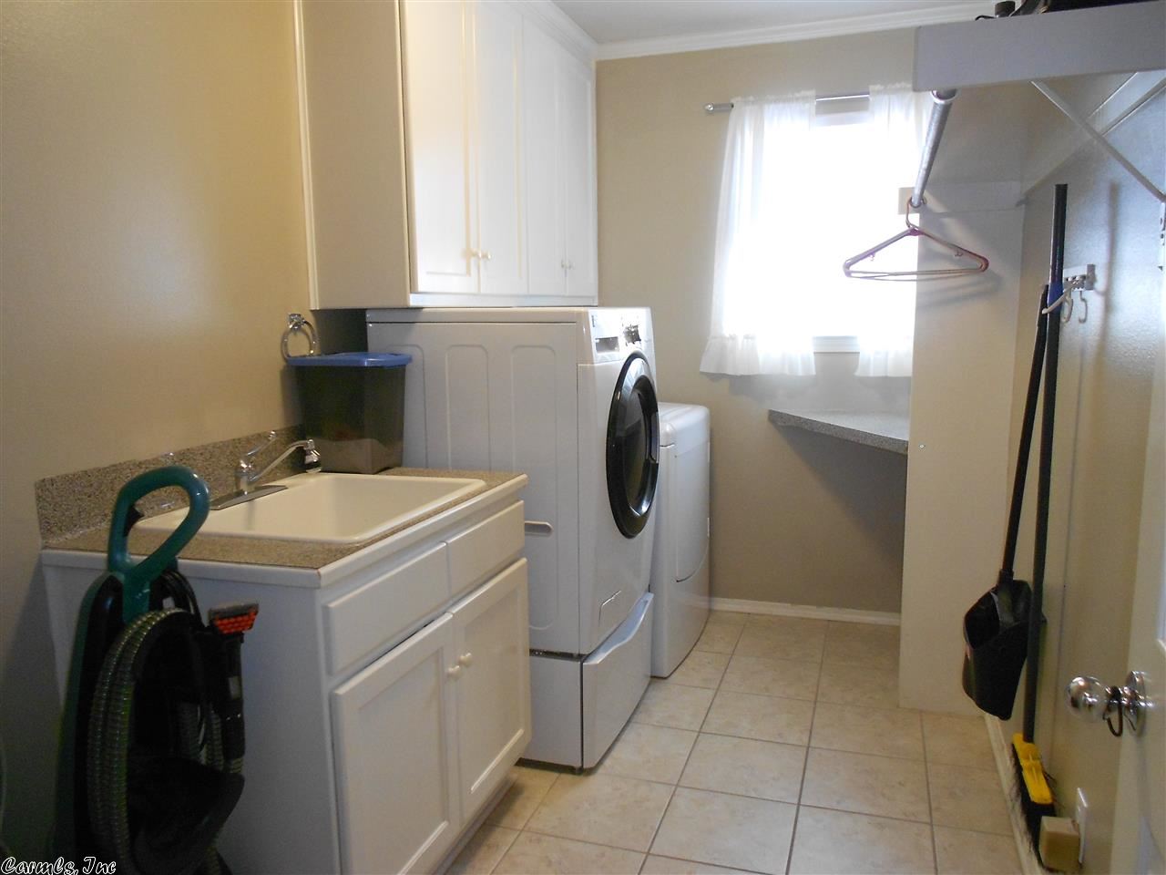 Image Oaks - Residential