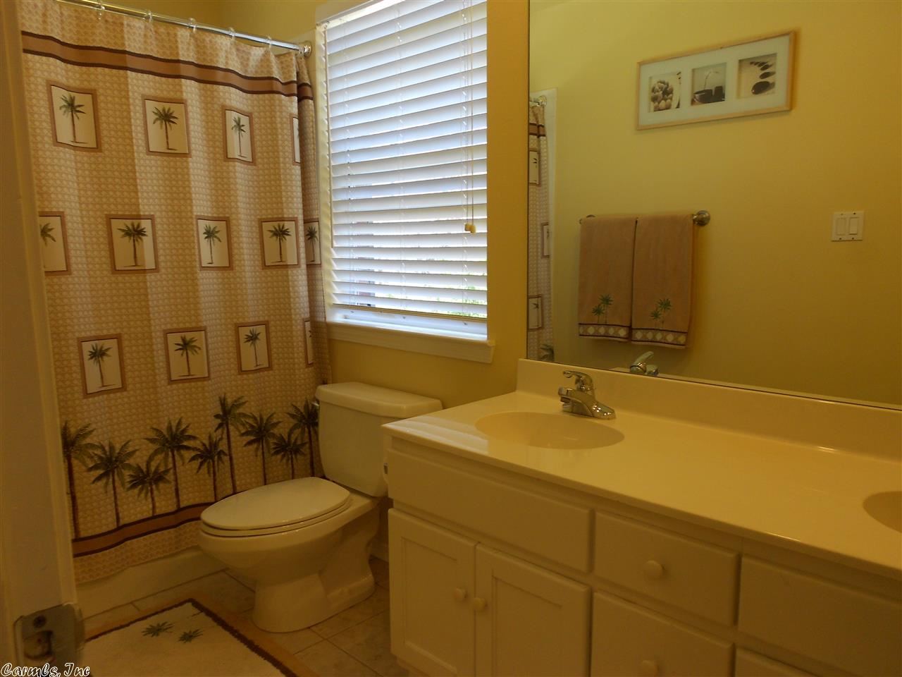 Image Oaks - Residential