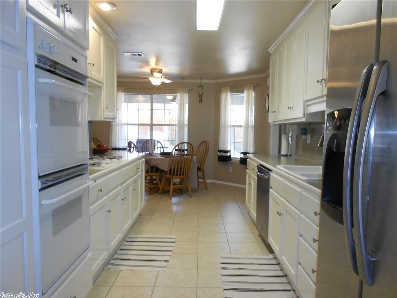 Image Oaks - Residential