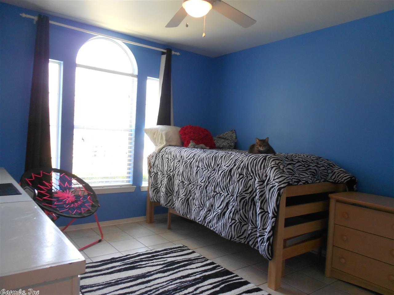 Image Oaks - Residential