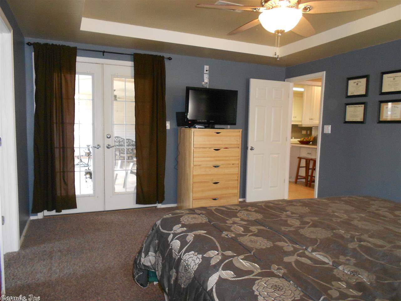 Image Oaks - Residential