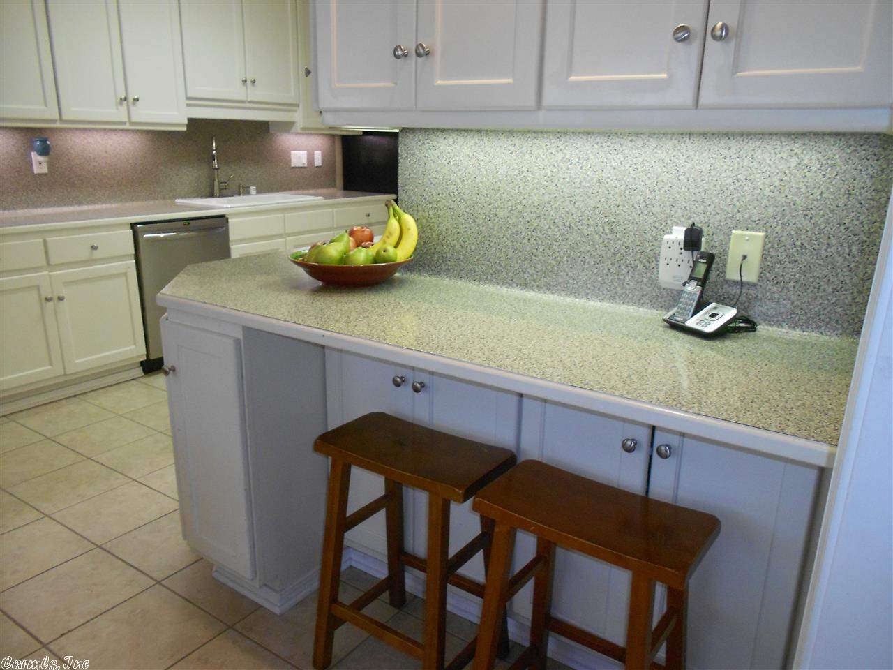 Image Oaks - Residential