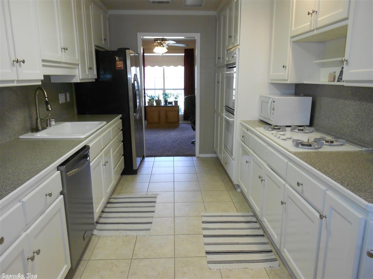 Image Oaks - Residential