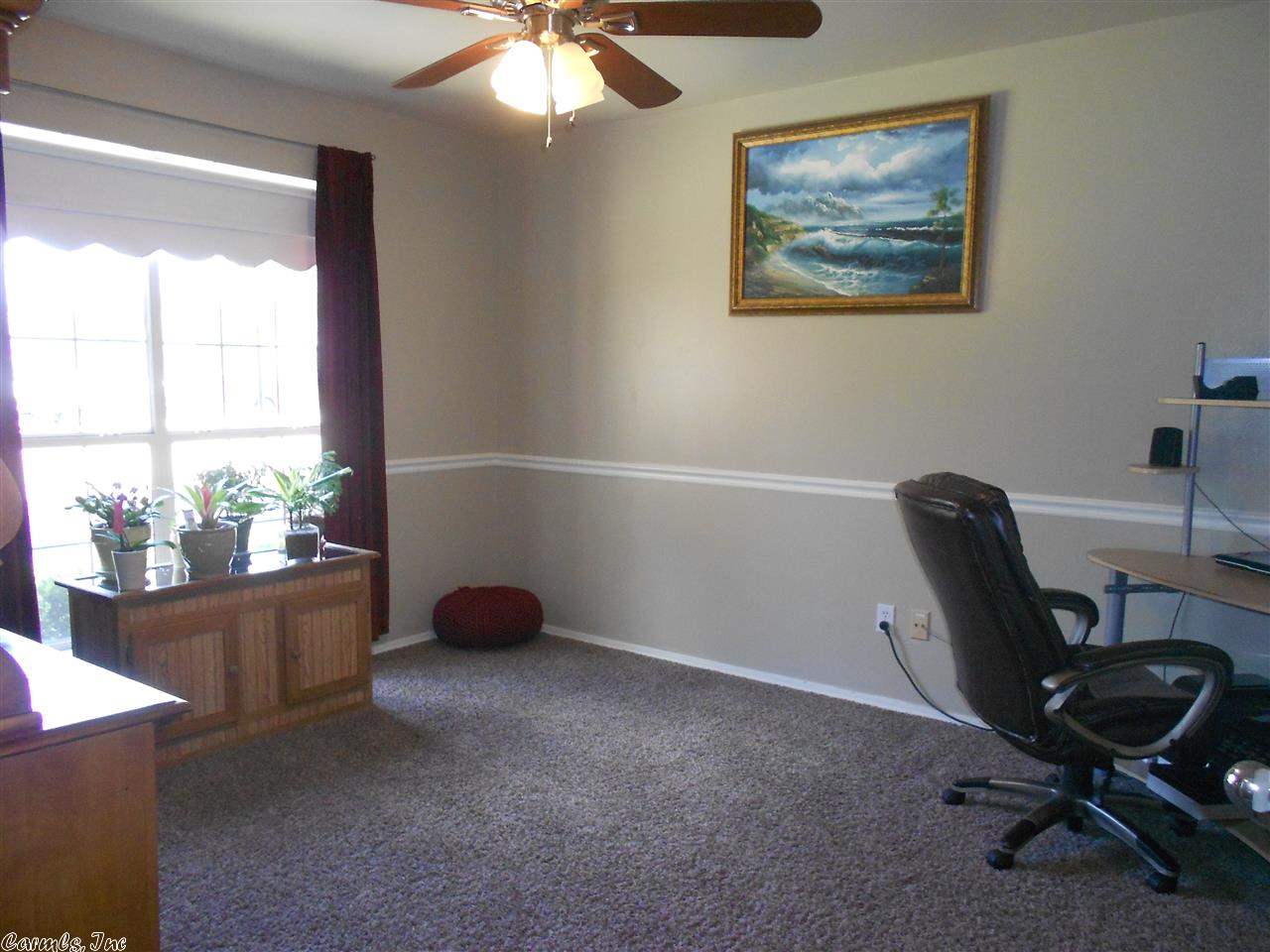 Image Oaks - Residential