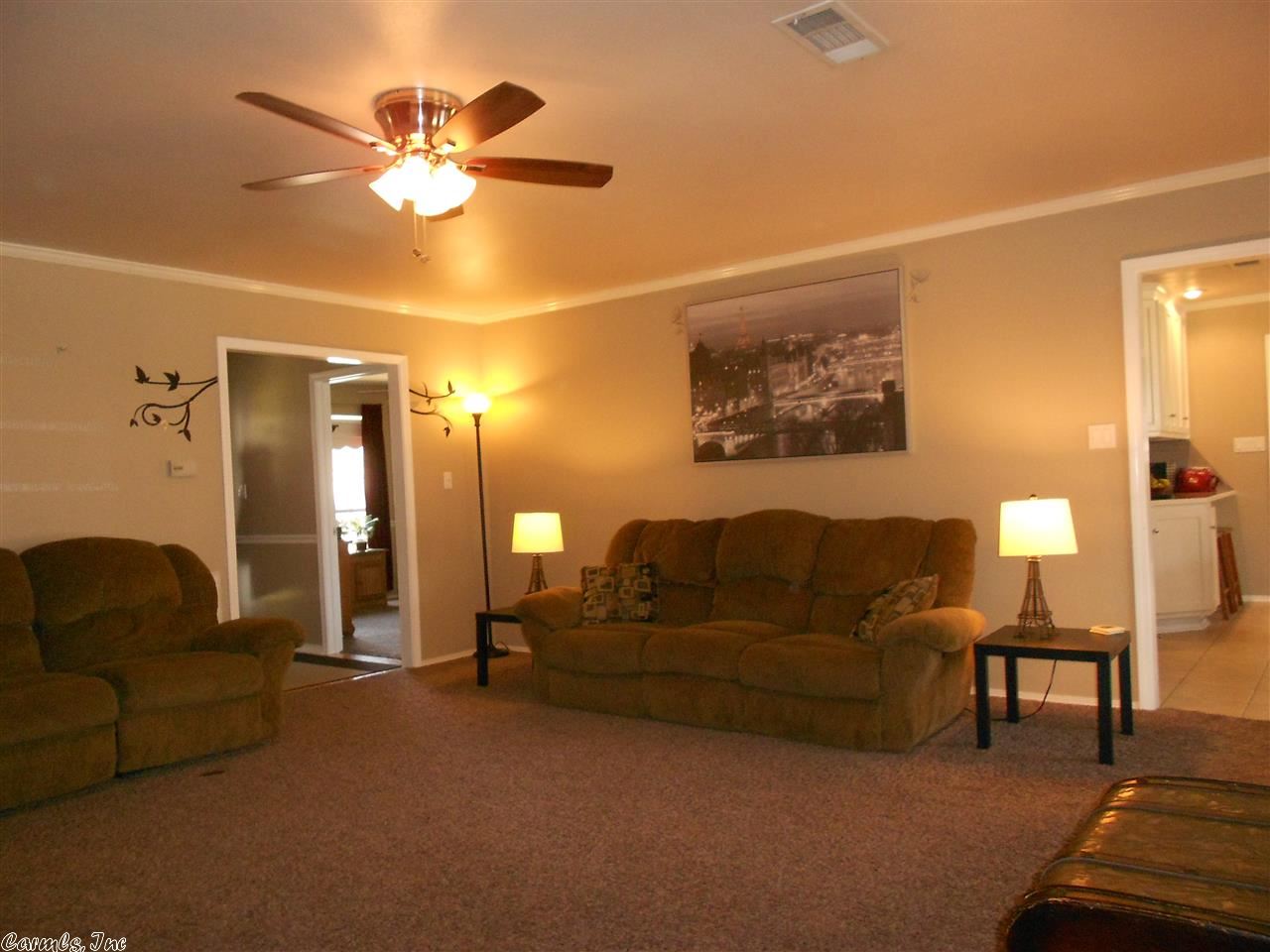 Image Oaks - Residential