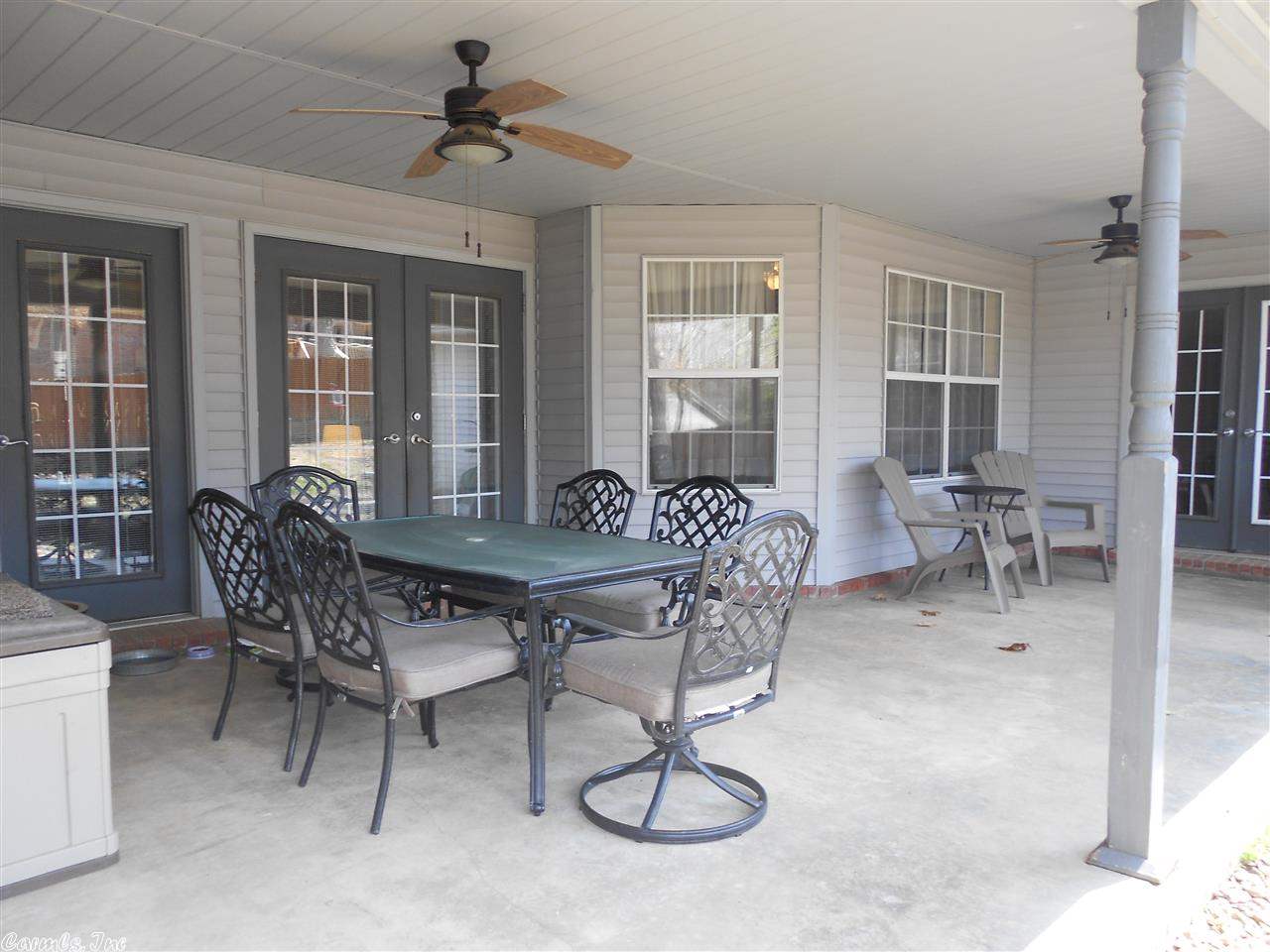 Image Oaks - Residential