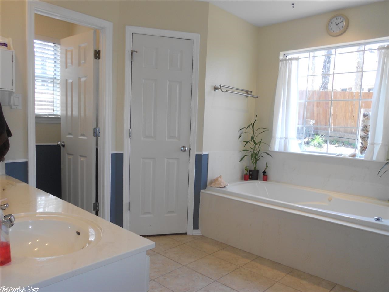 Image Oaks - Residential