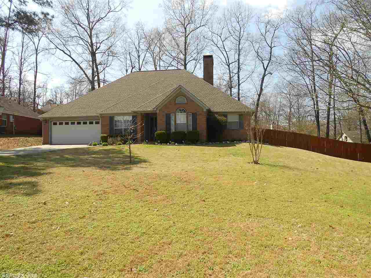 Image Oaks - Residential