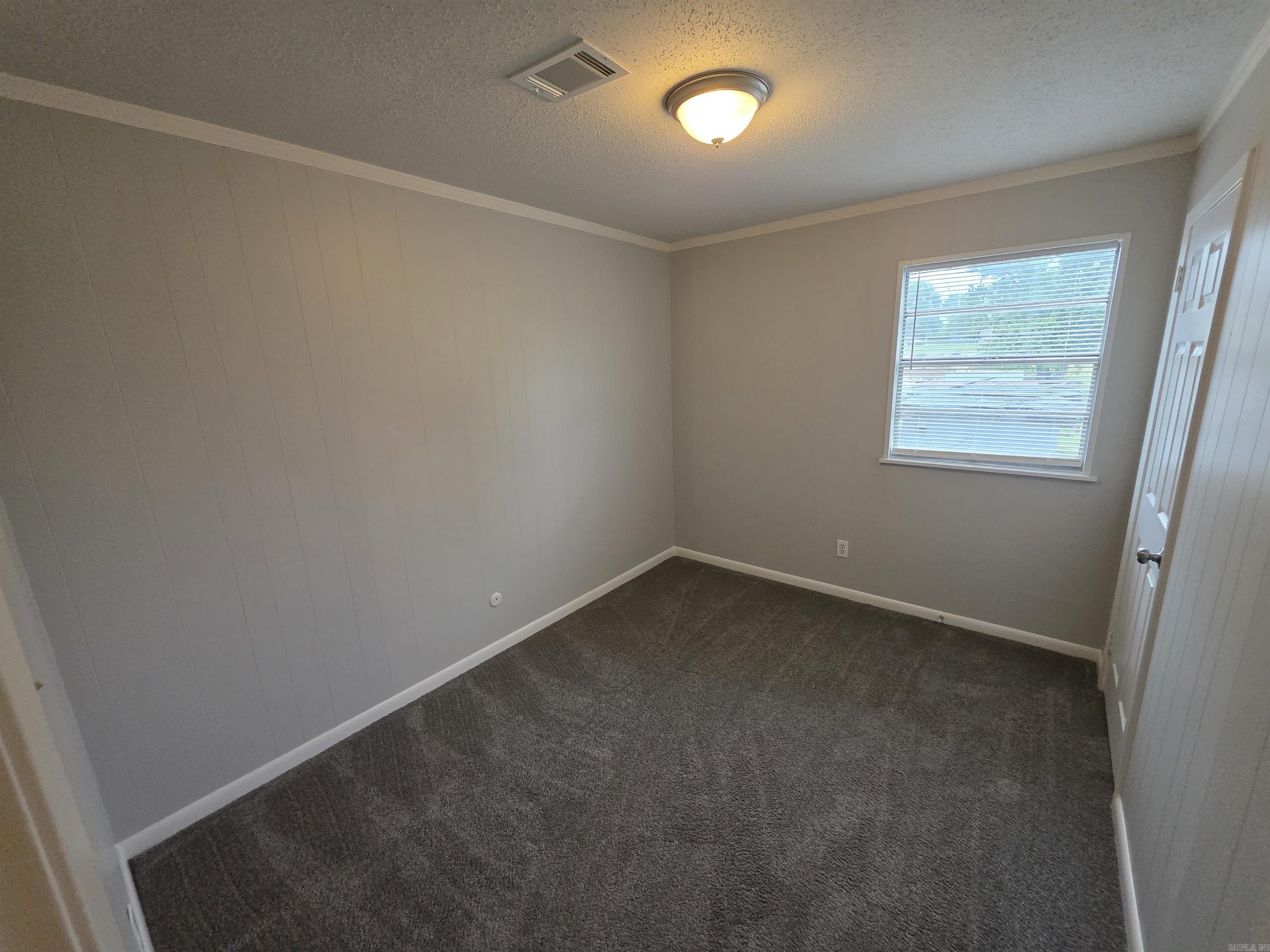 Burns Park - Residential Lease