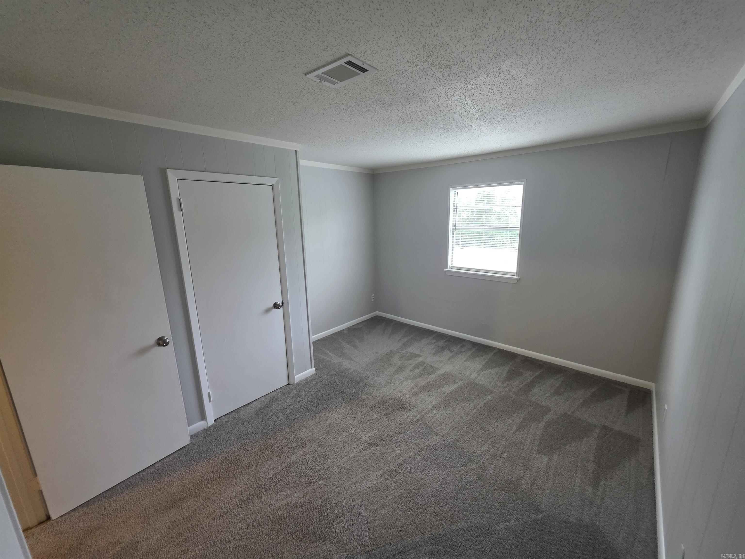 Burns Park - Residential Lease