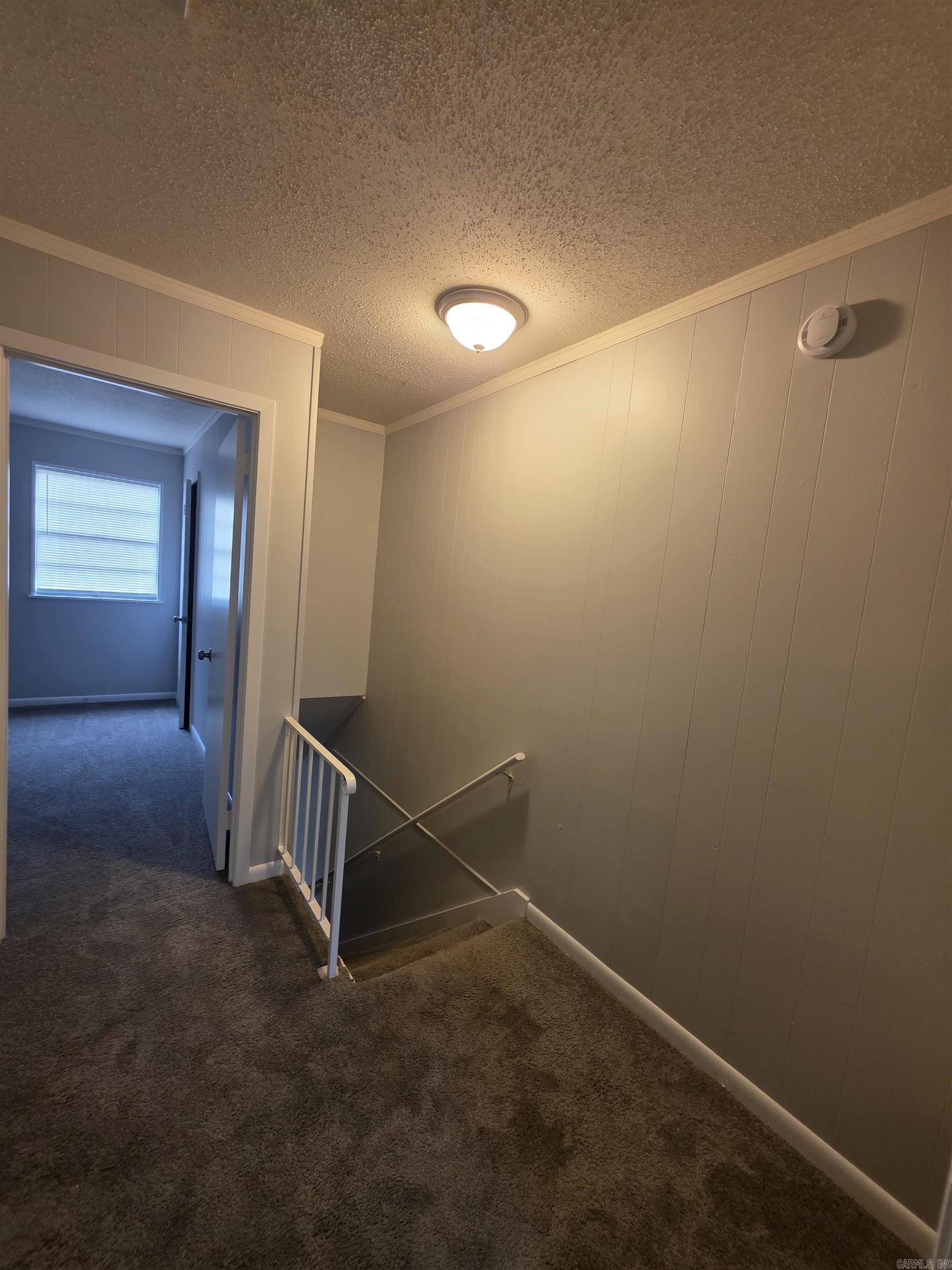 Burns Park - Residential Lease