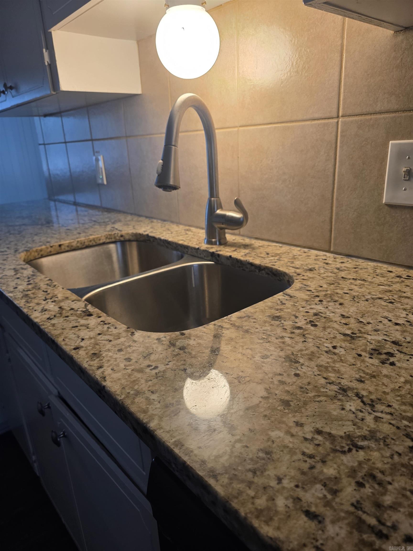 Burns Park - Residential Lease