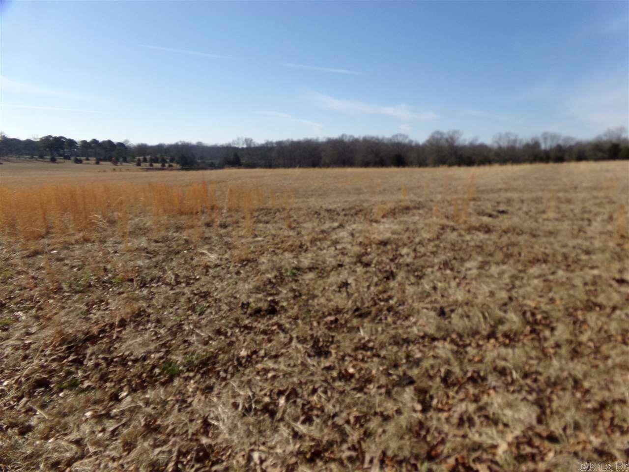 Metes & Bounds - Commercial Sale