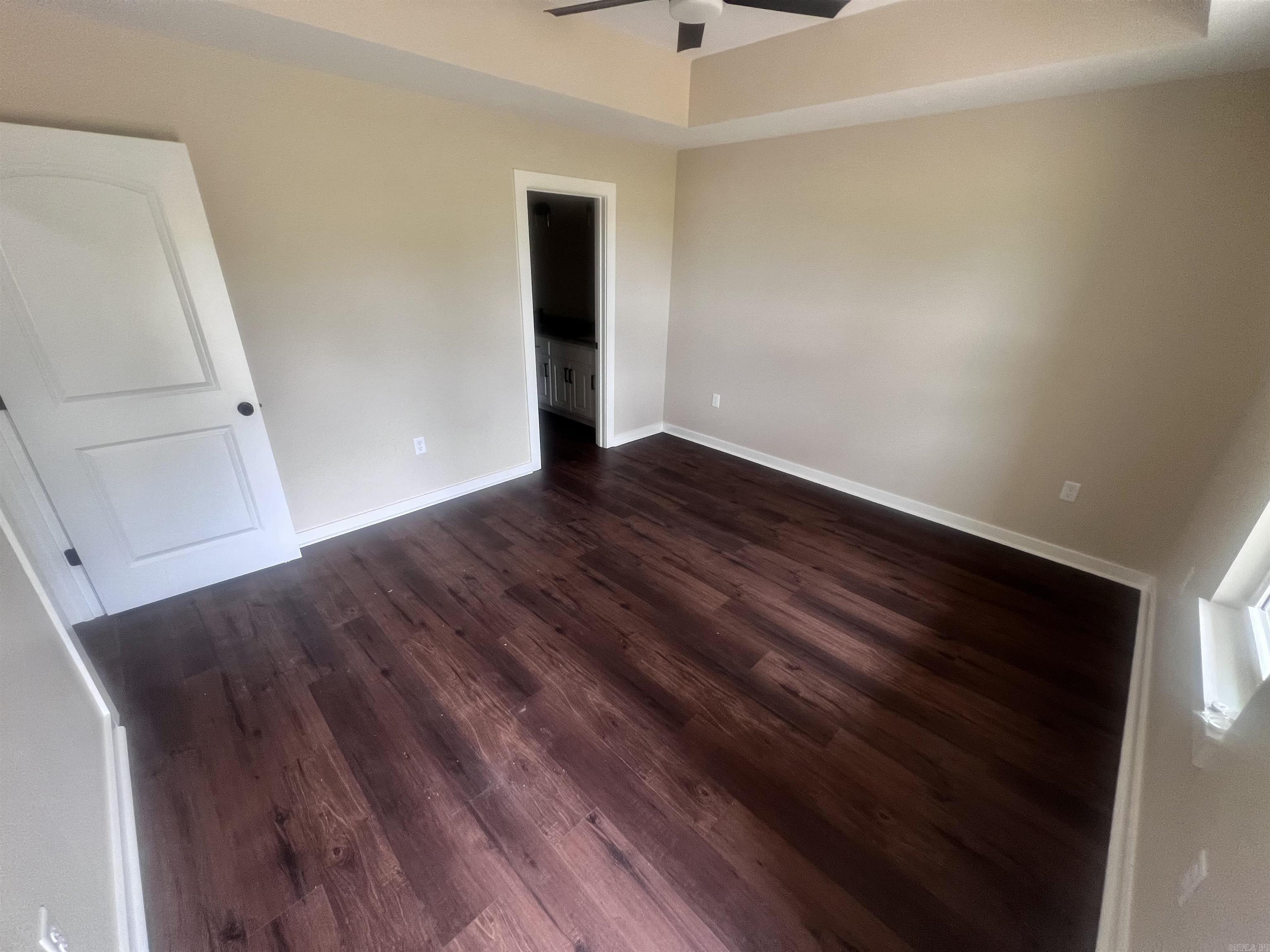 Jefferson County - Residential