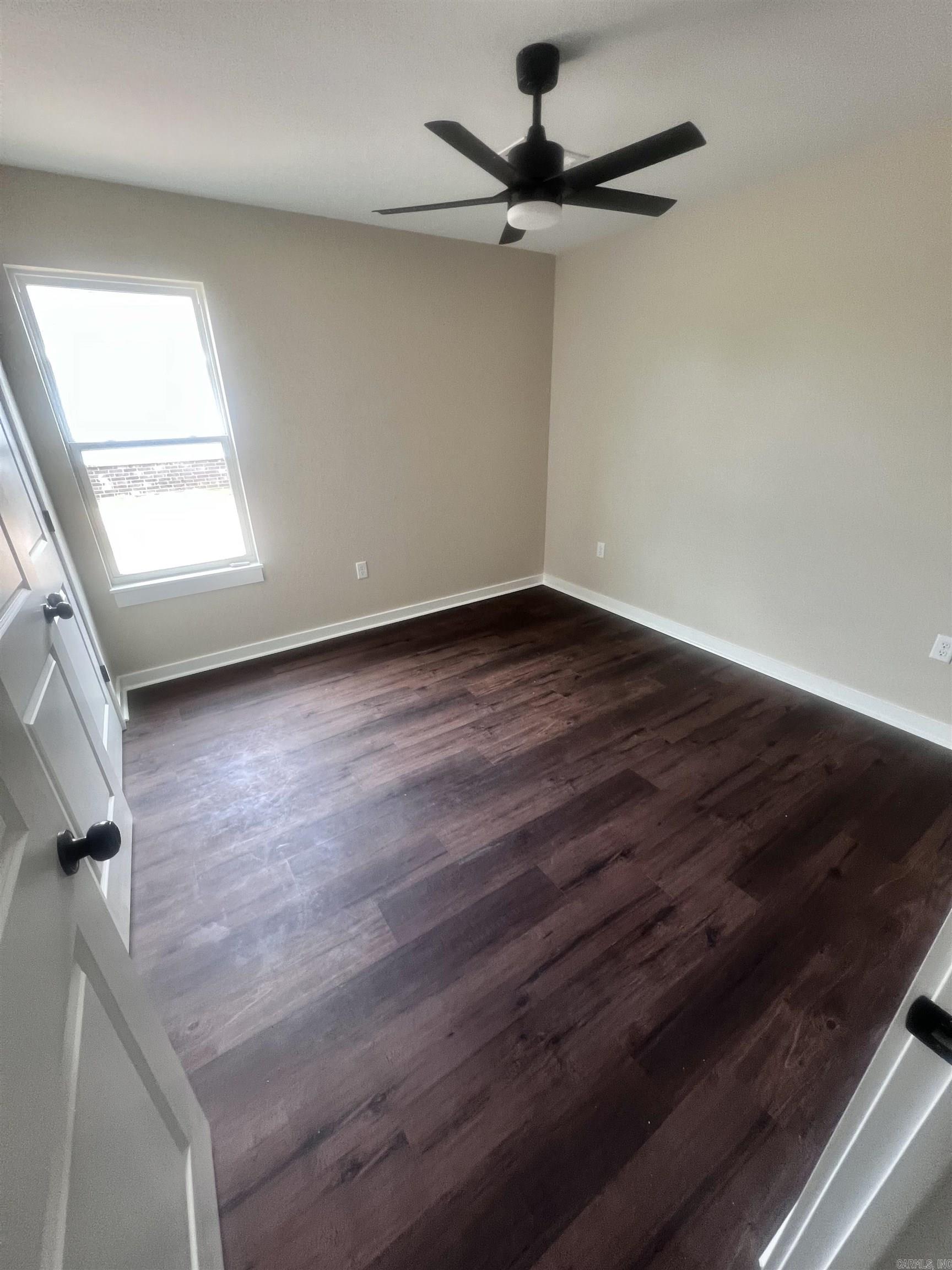 Jefferson County - Residential