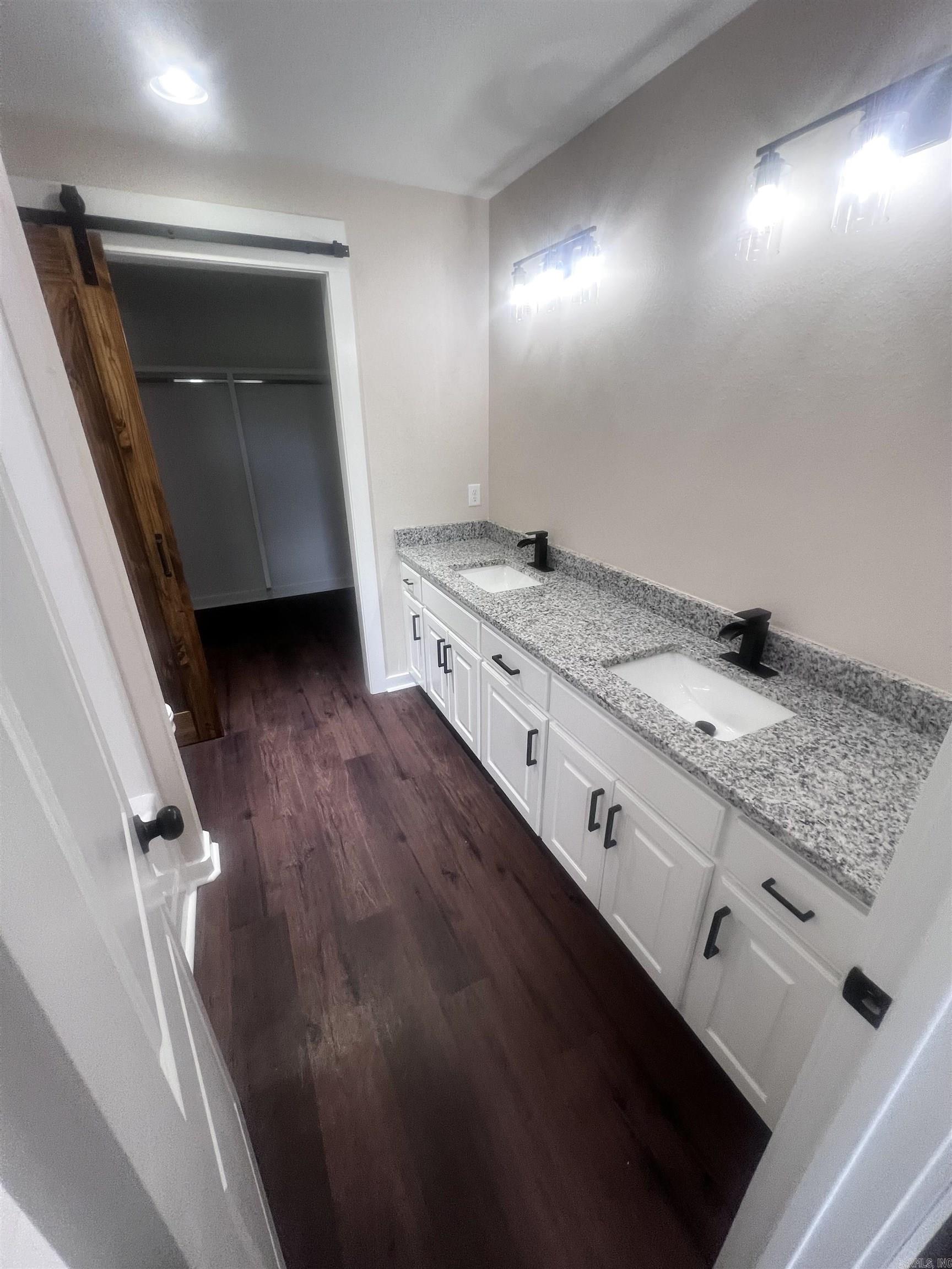 Jefferson County - Residential