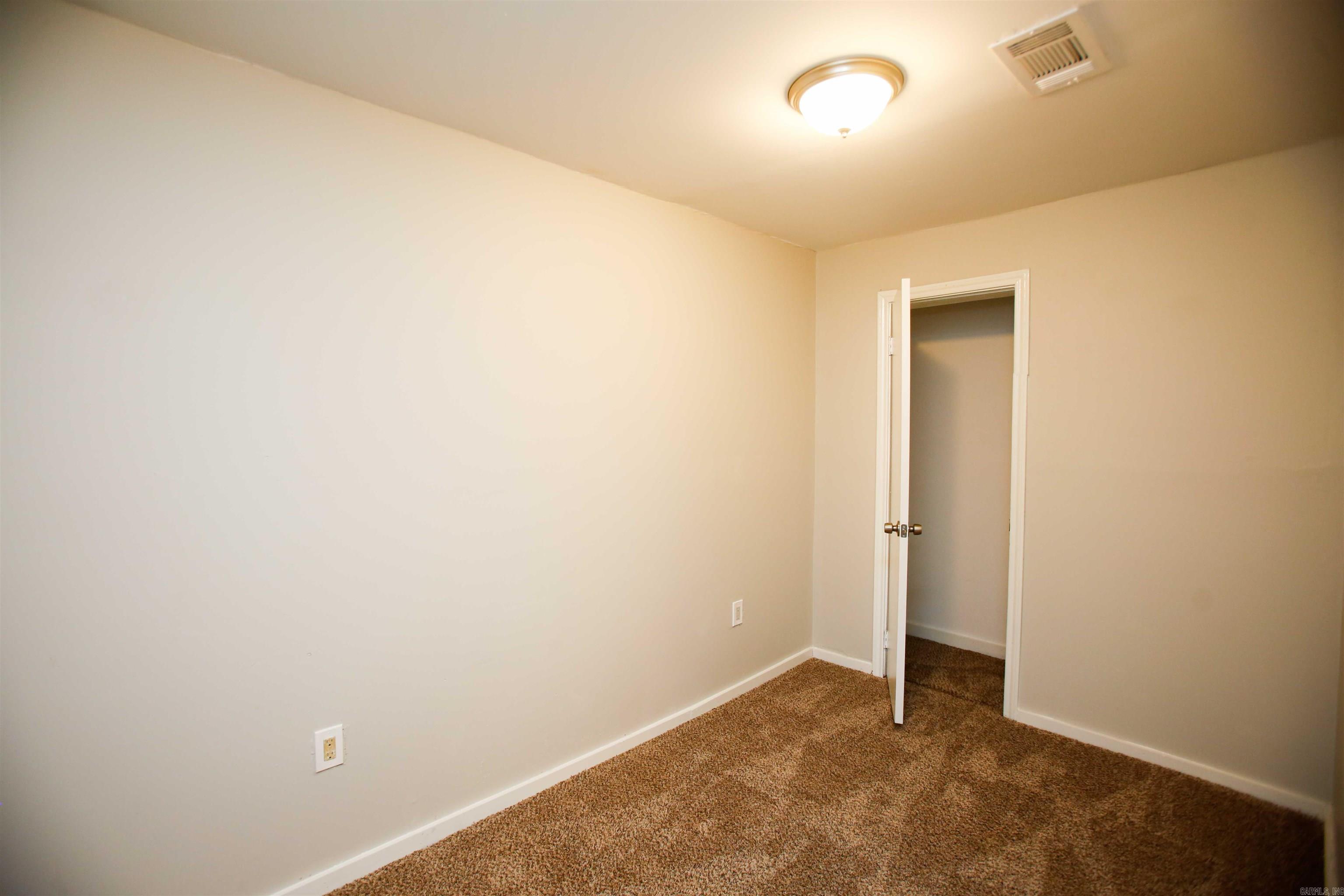 Prothro - Residential Lease