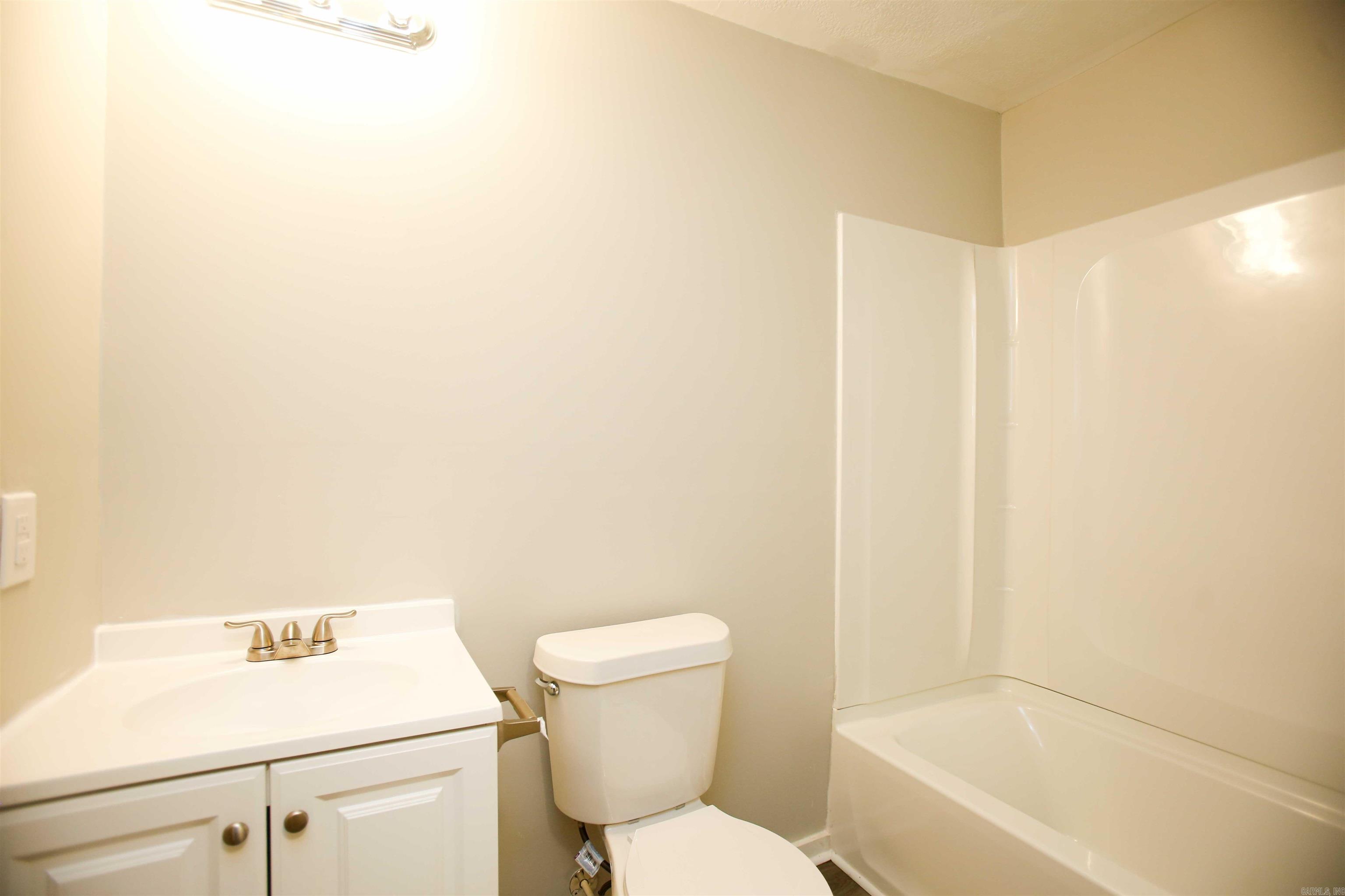 Prothro - Residential Lease