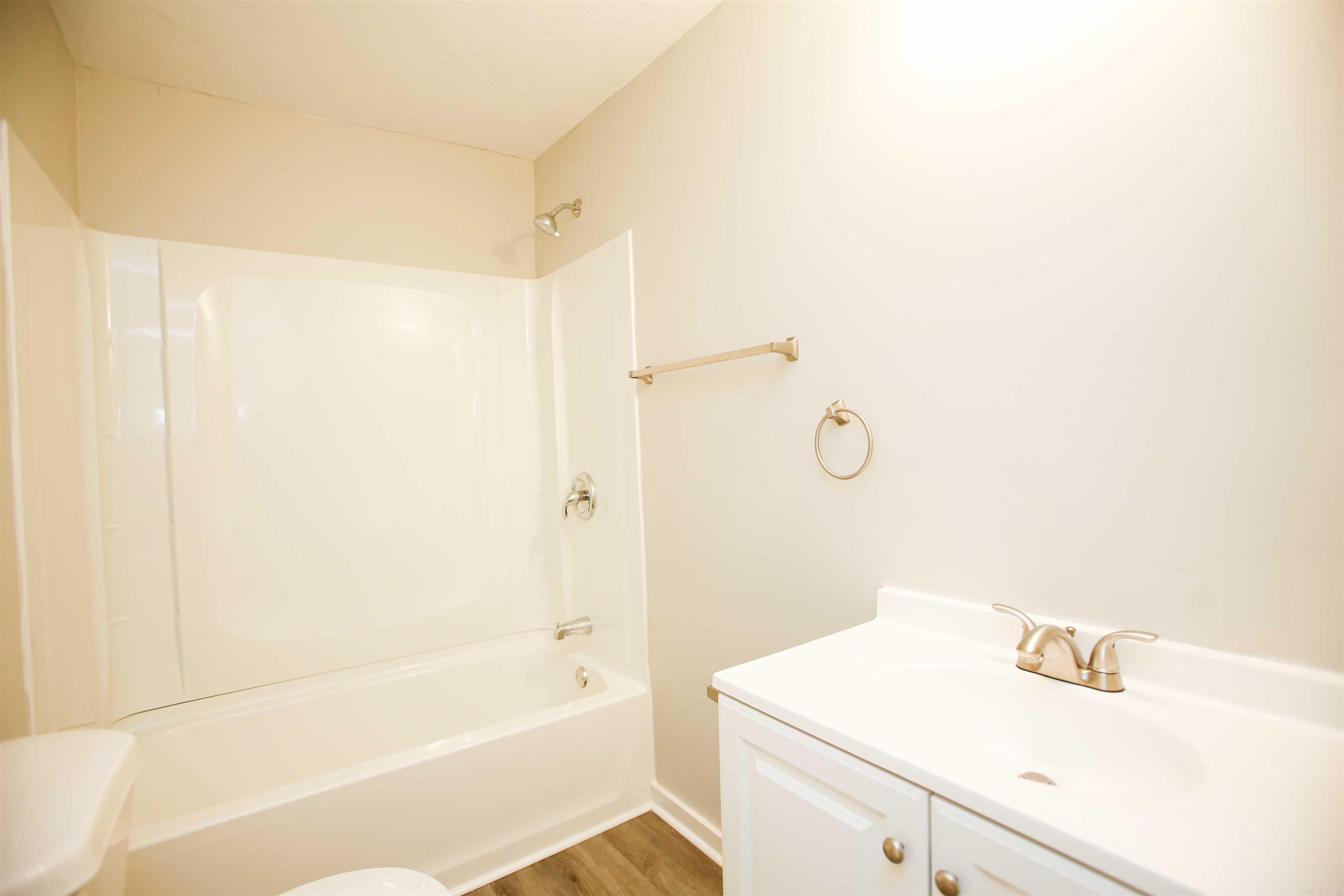 Prothro - Residential Lease