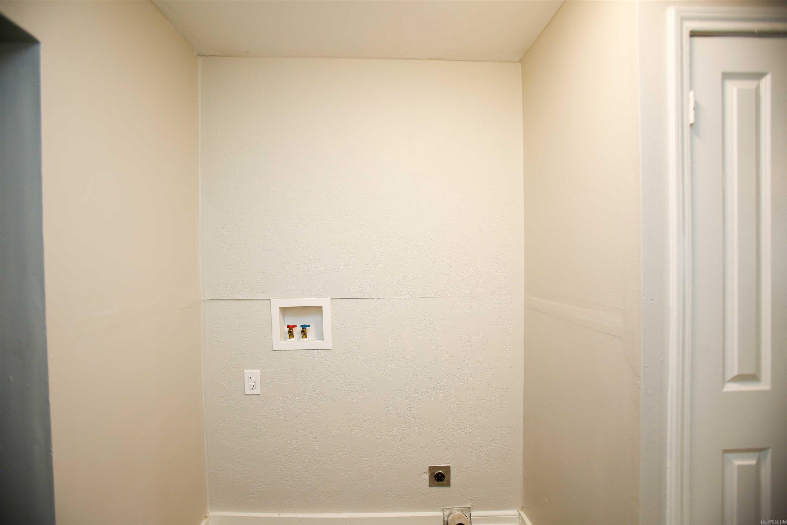 Prothro - Residential Lease