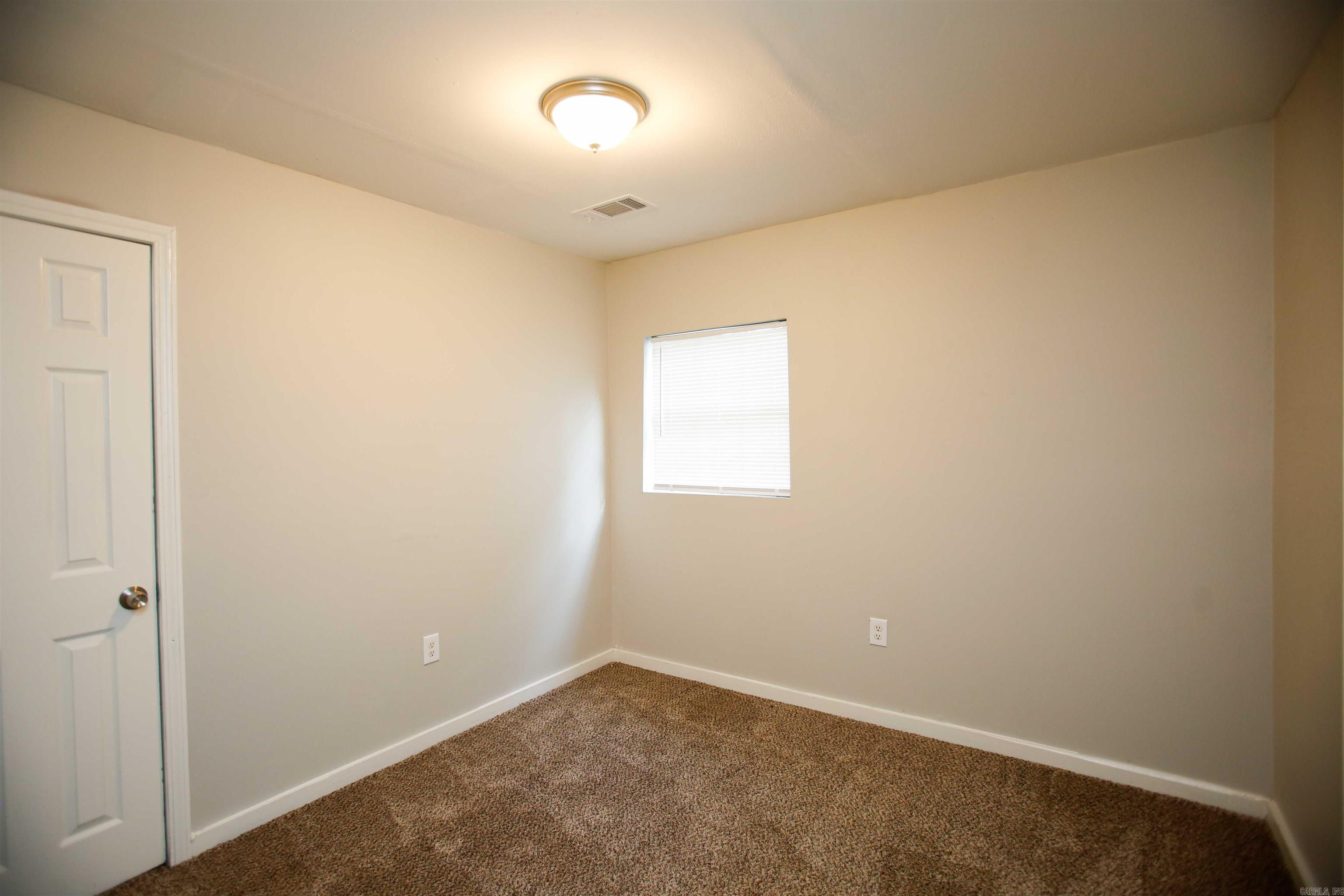 Prothro - Residential Lease