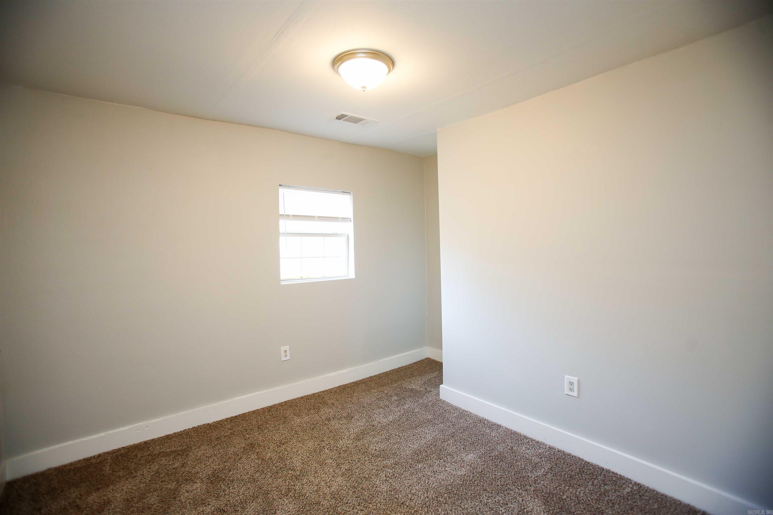 Prothro - Residential Lease